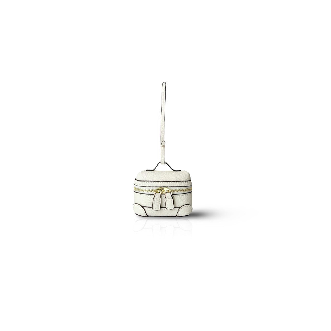 TINY KATE CHARM PU DESTINY