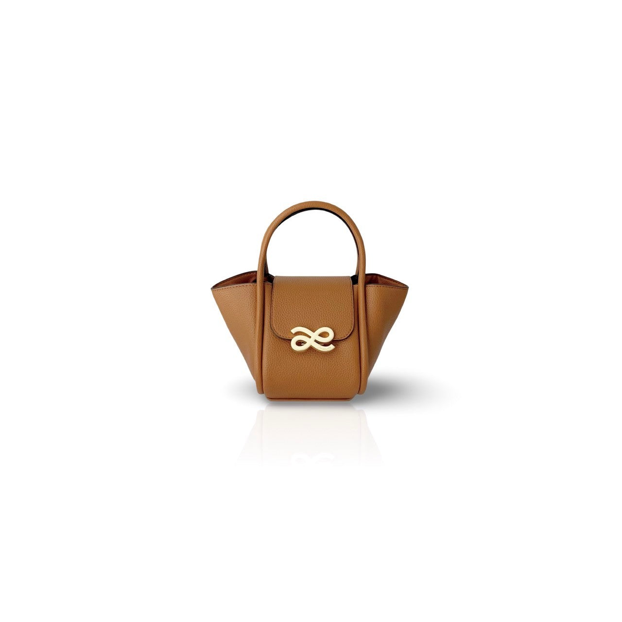 Products – HOUSE OF LITTLEBUNNY