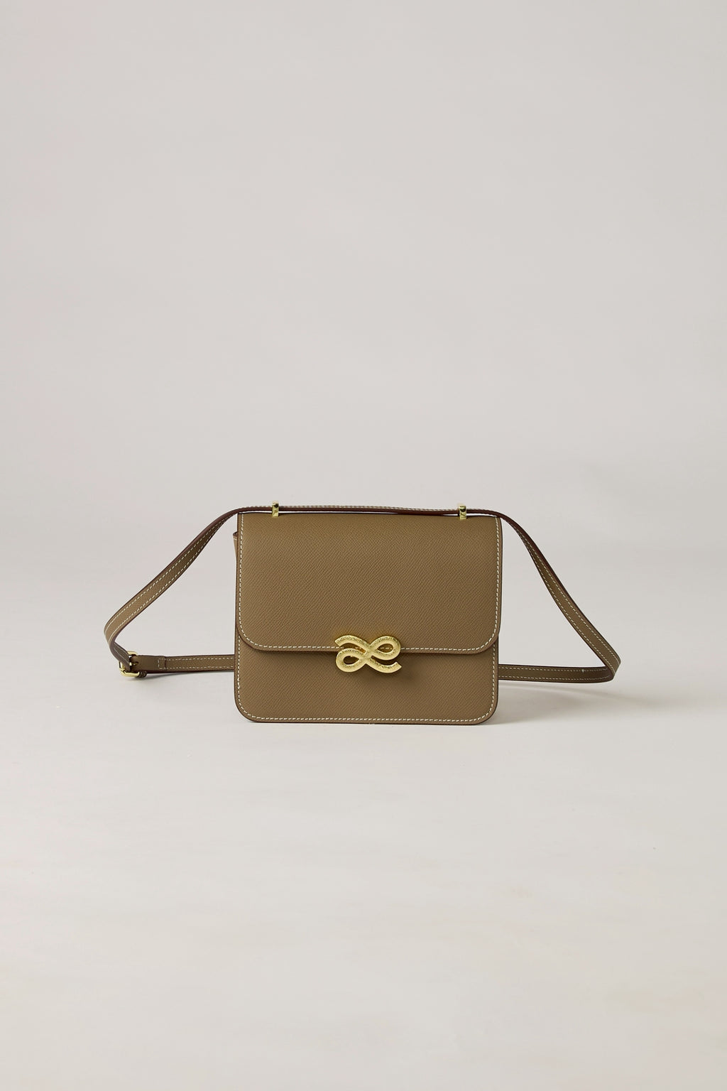 NEW TIMELESSNESS ( BLOOM )19 TAN TAUPE