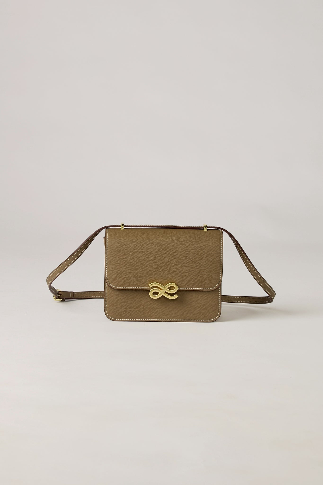 NEW TIMELESSNESS ( BLOOM )19 TAN TAUPE