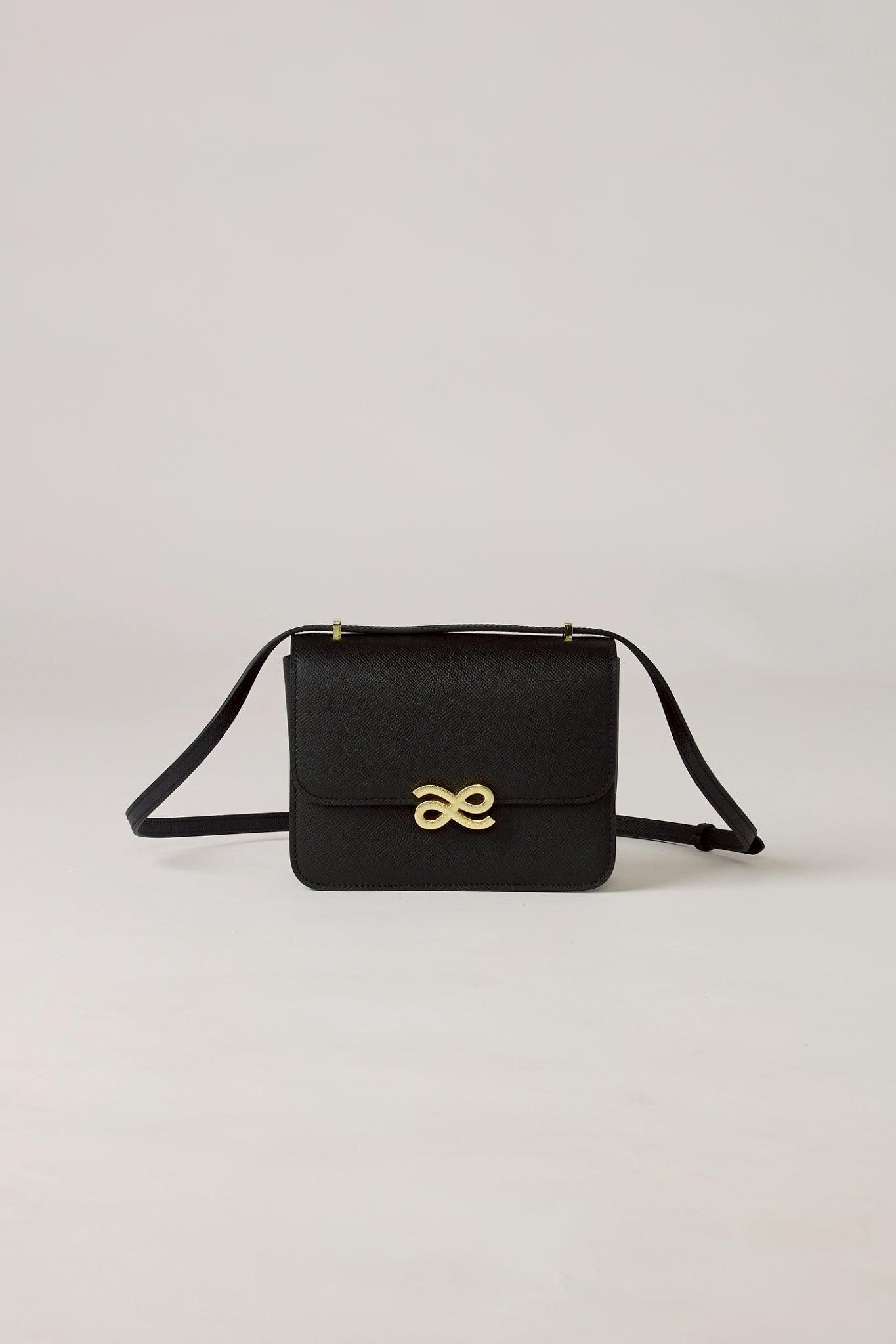 NEW TIMELESSNESS ( BLOOM )19 BLACK