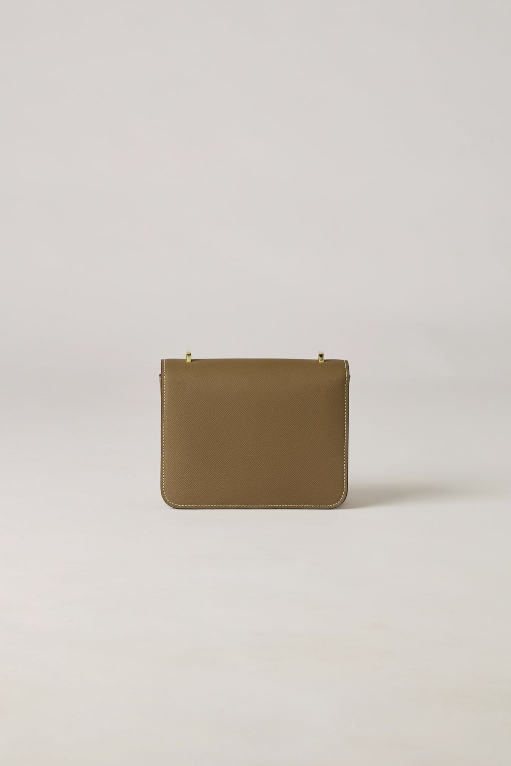 NEW TIMELESSNESS ( BLOOM )19 TAN TAUPE