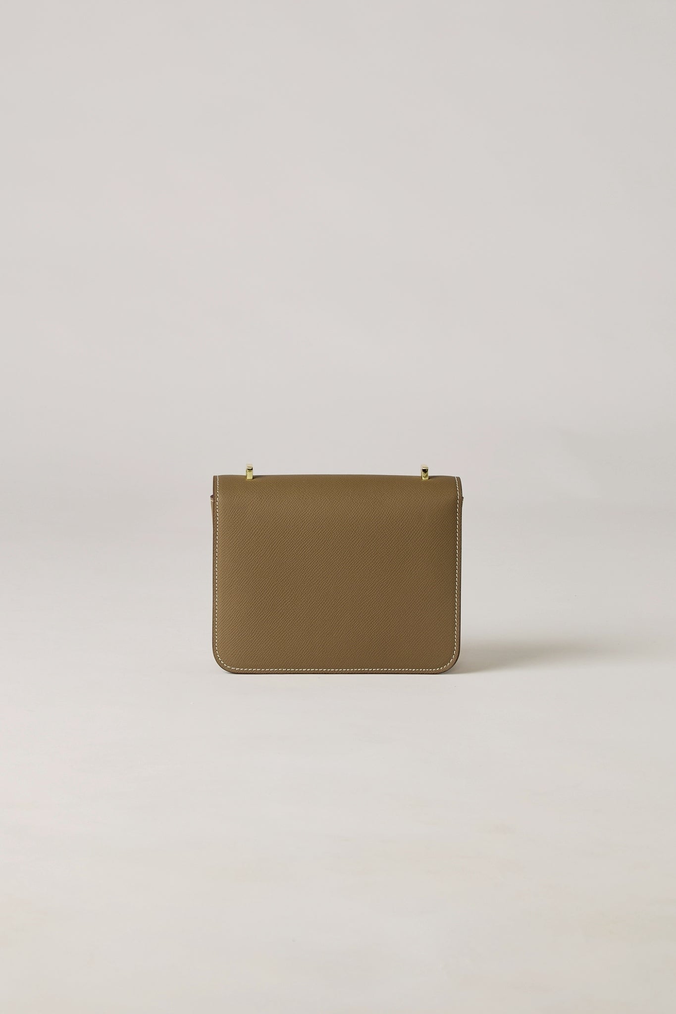 NEW TIMELESSNESS ( BLOOM )19 TAN TAUPE