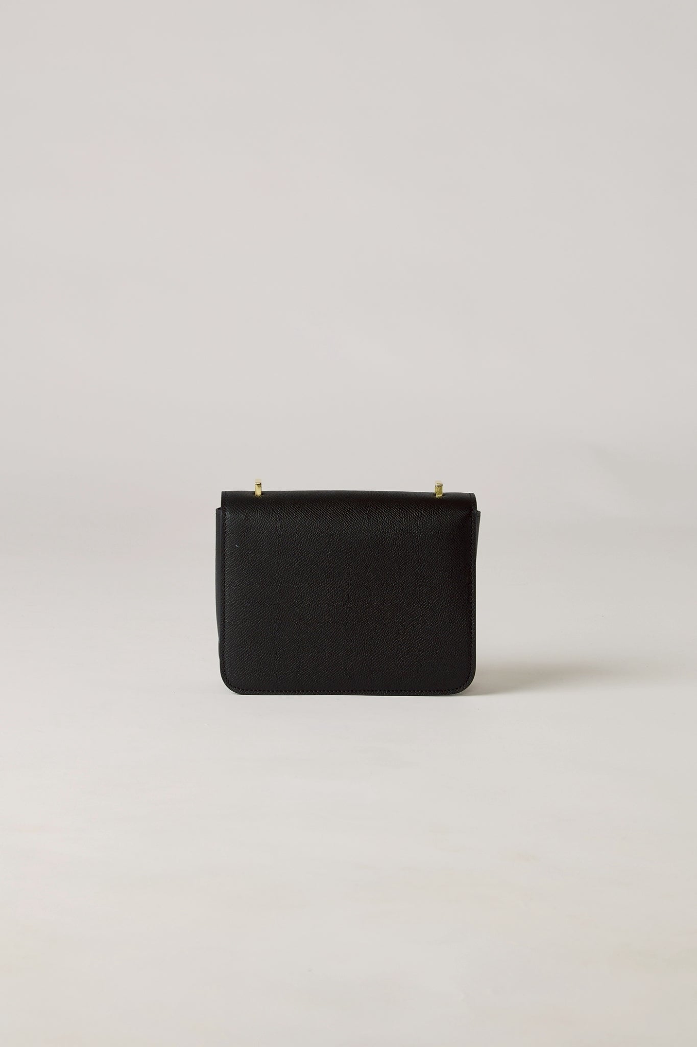 NEW TIMELESSNESS ( BLOOM )19 BLACK