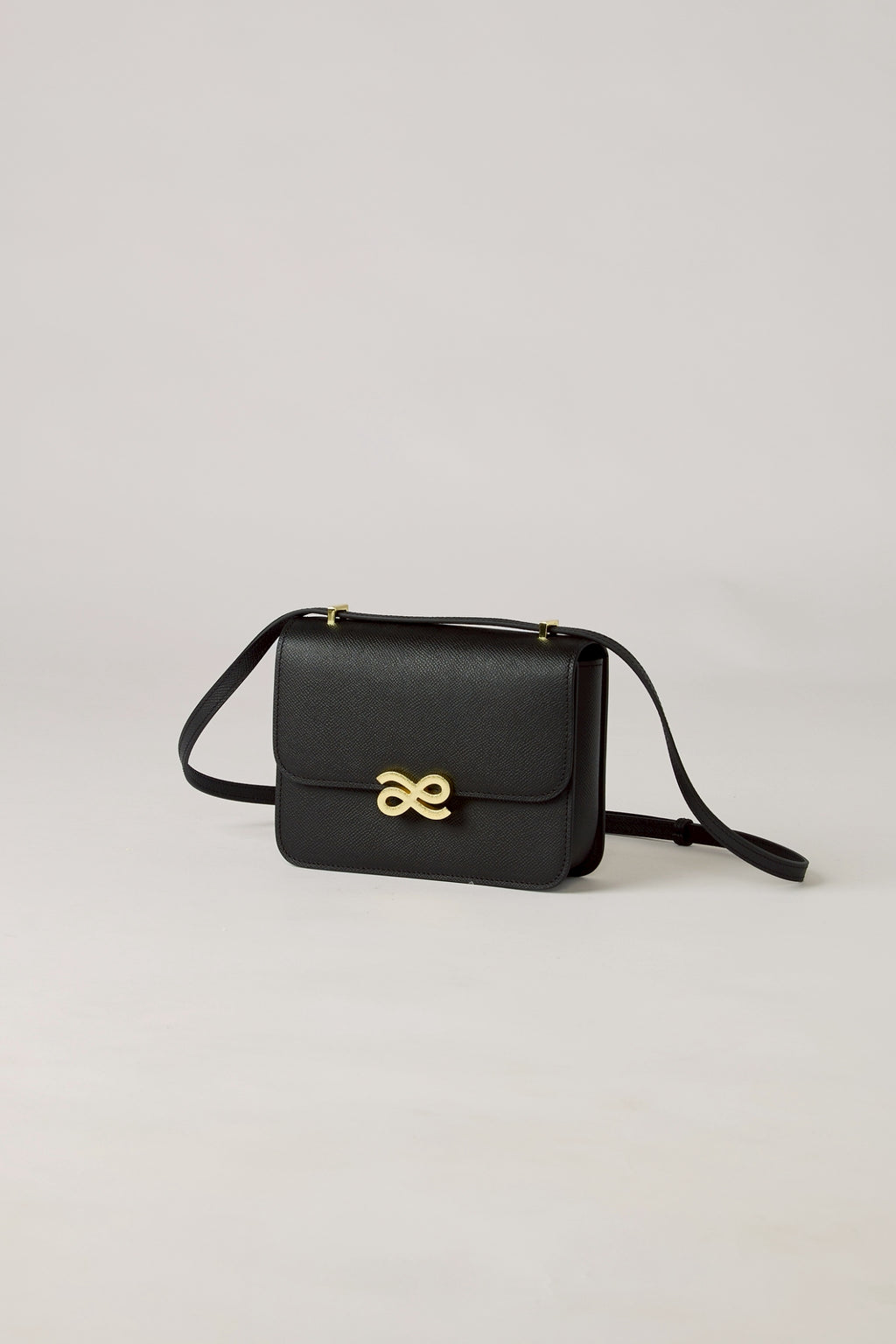 NEW TIMELESSNESS ( BLOOM )19 BLACK
