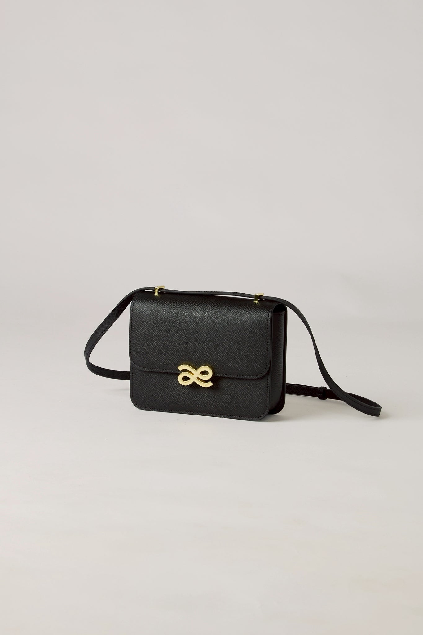 NEW TIMELESSNESS ( BLOOM )19 BLACK