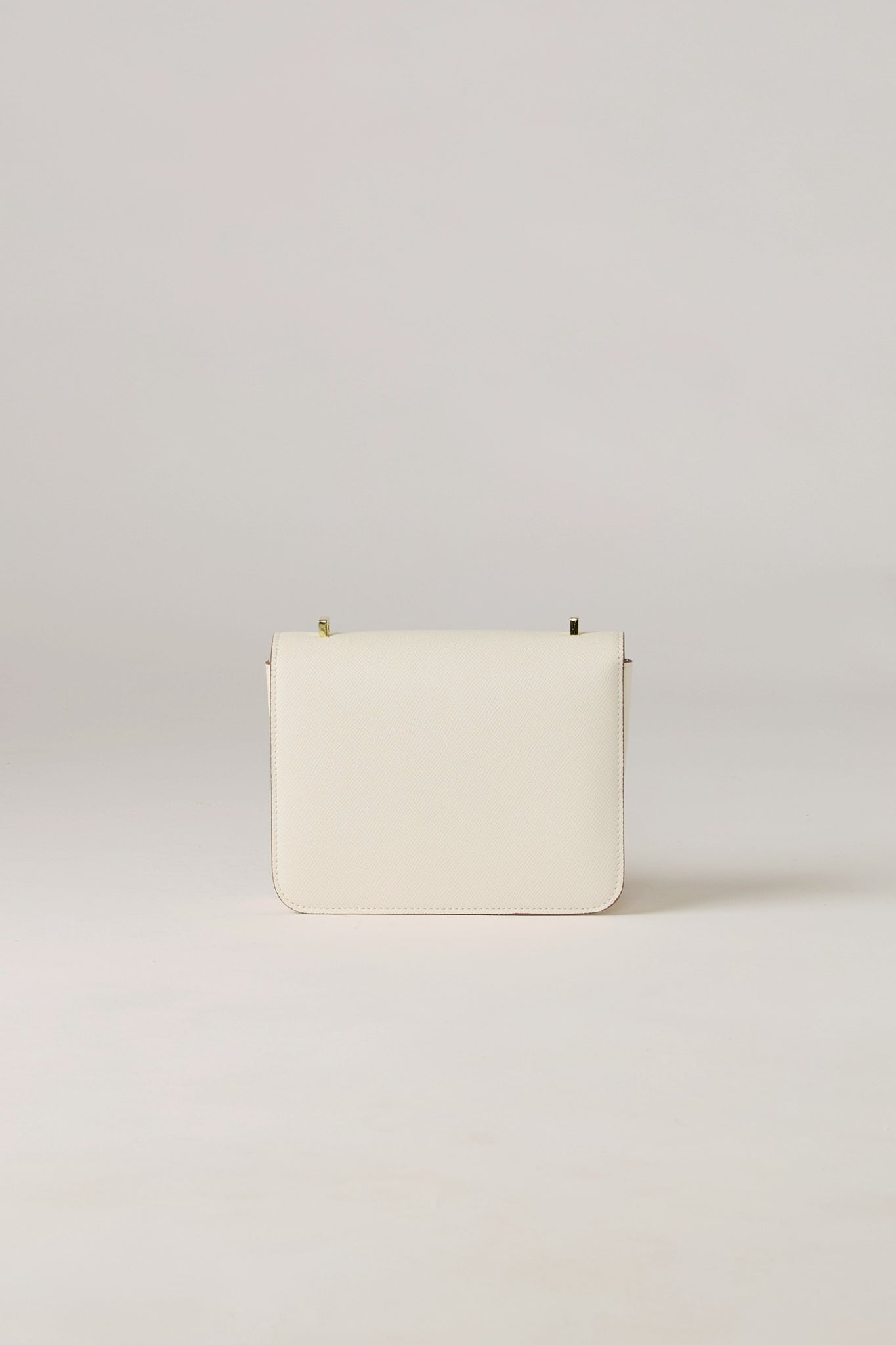 NEW TIMELESSNESS (BLOOM)22 PU DESTINY