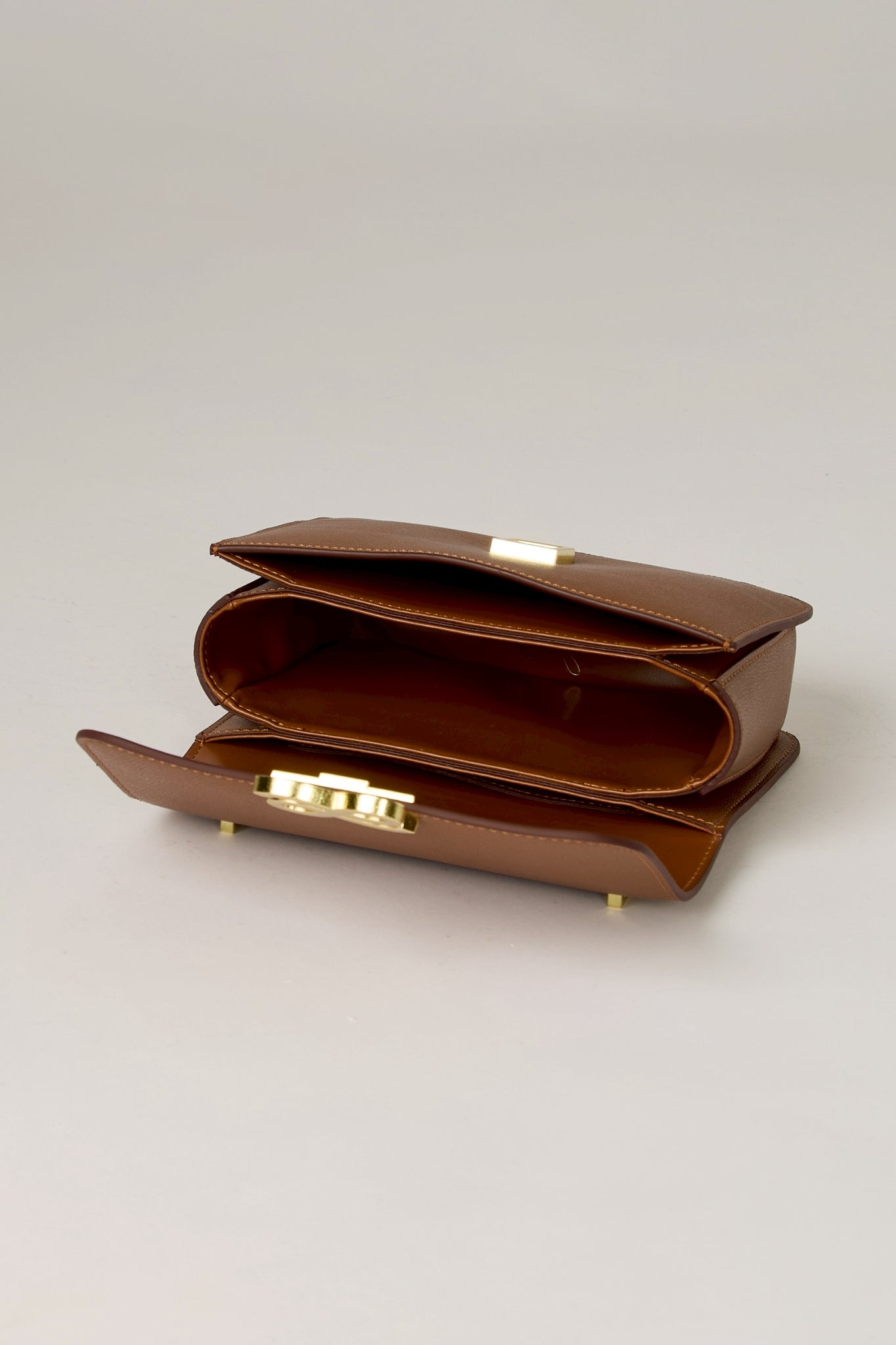 NEW TIMELESSNESS (BLOOM)22 PU BLACK