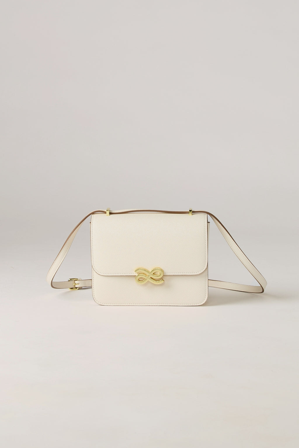 NEW TIMELESSNESS (BLOOM)22 PU DESTINY