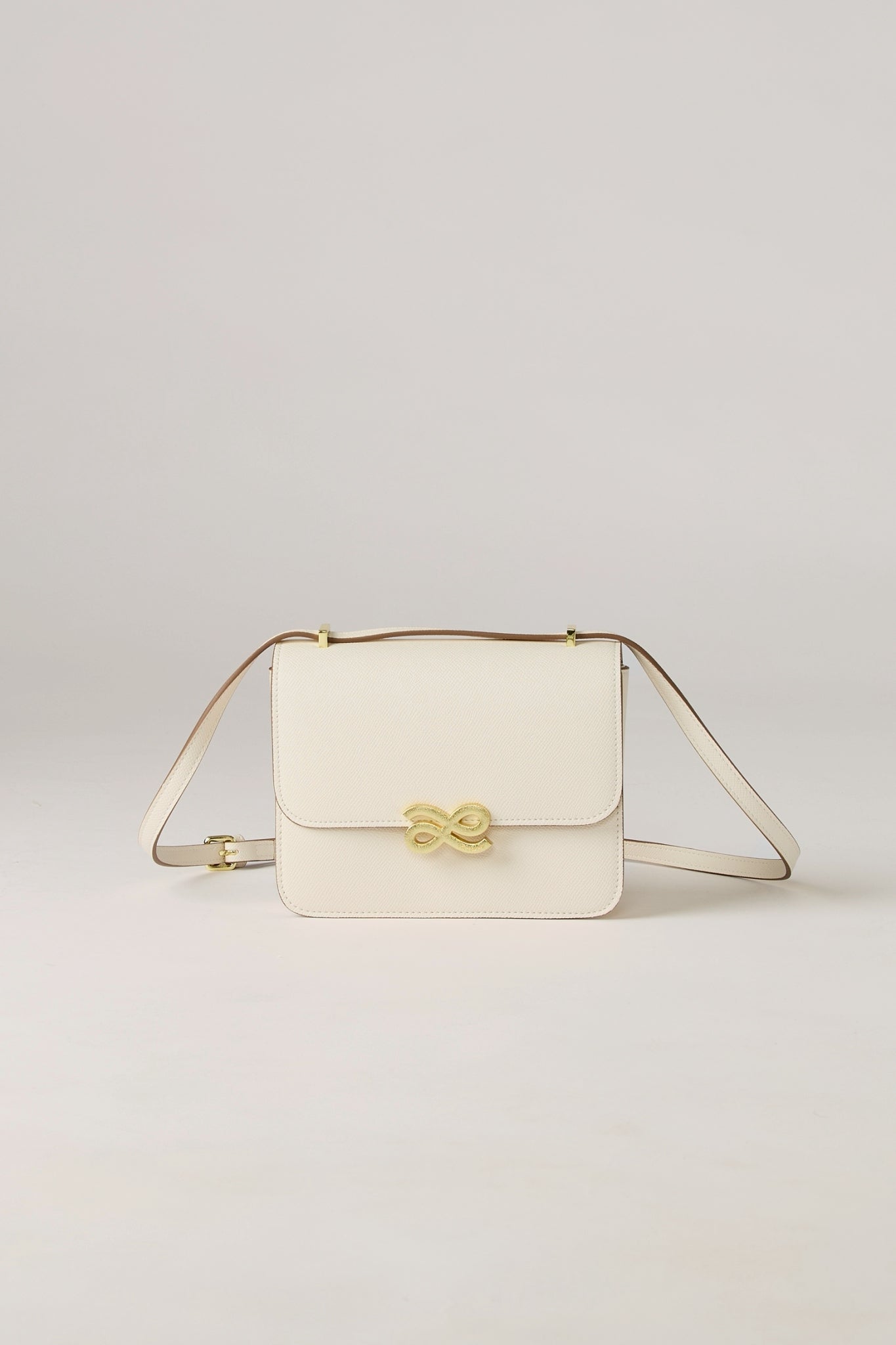 NEW TIMELESSNESS (BLOOM)22 PU DESTINY