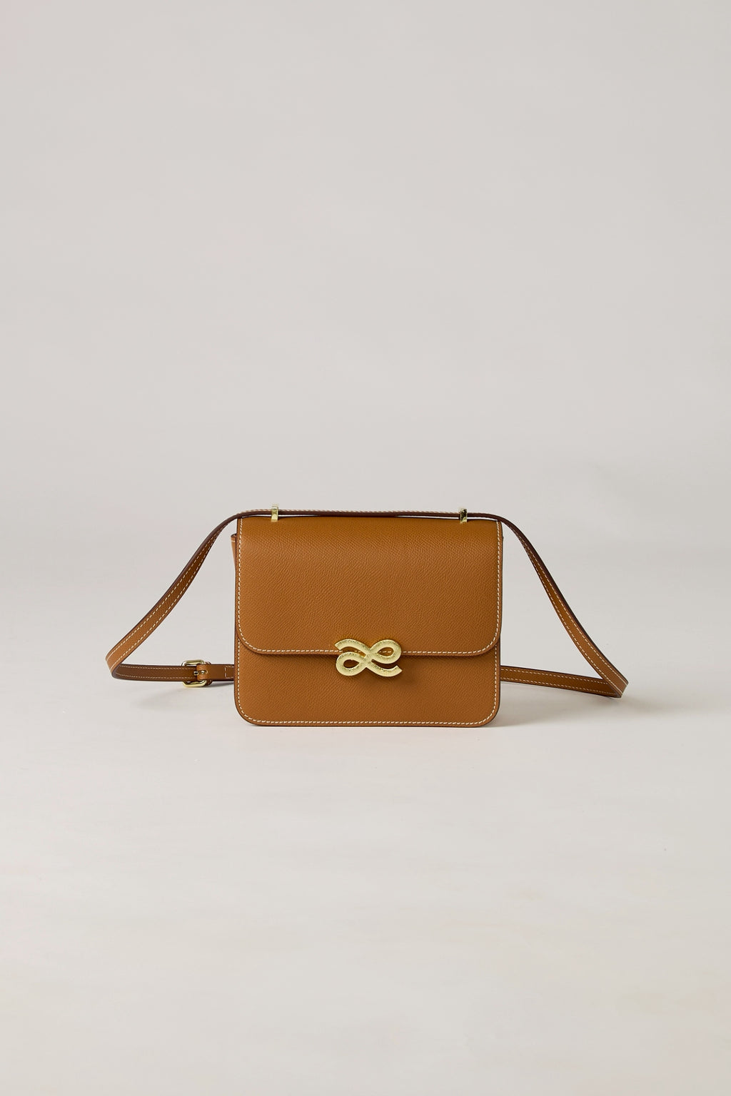 NEW TIMELESSNESS ( BLOOM )19 BROWN