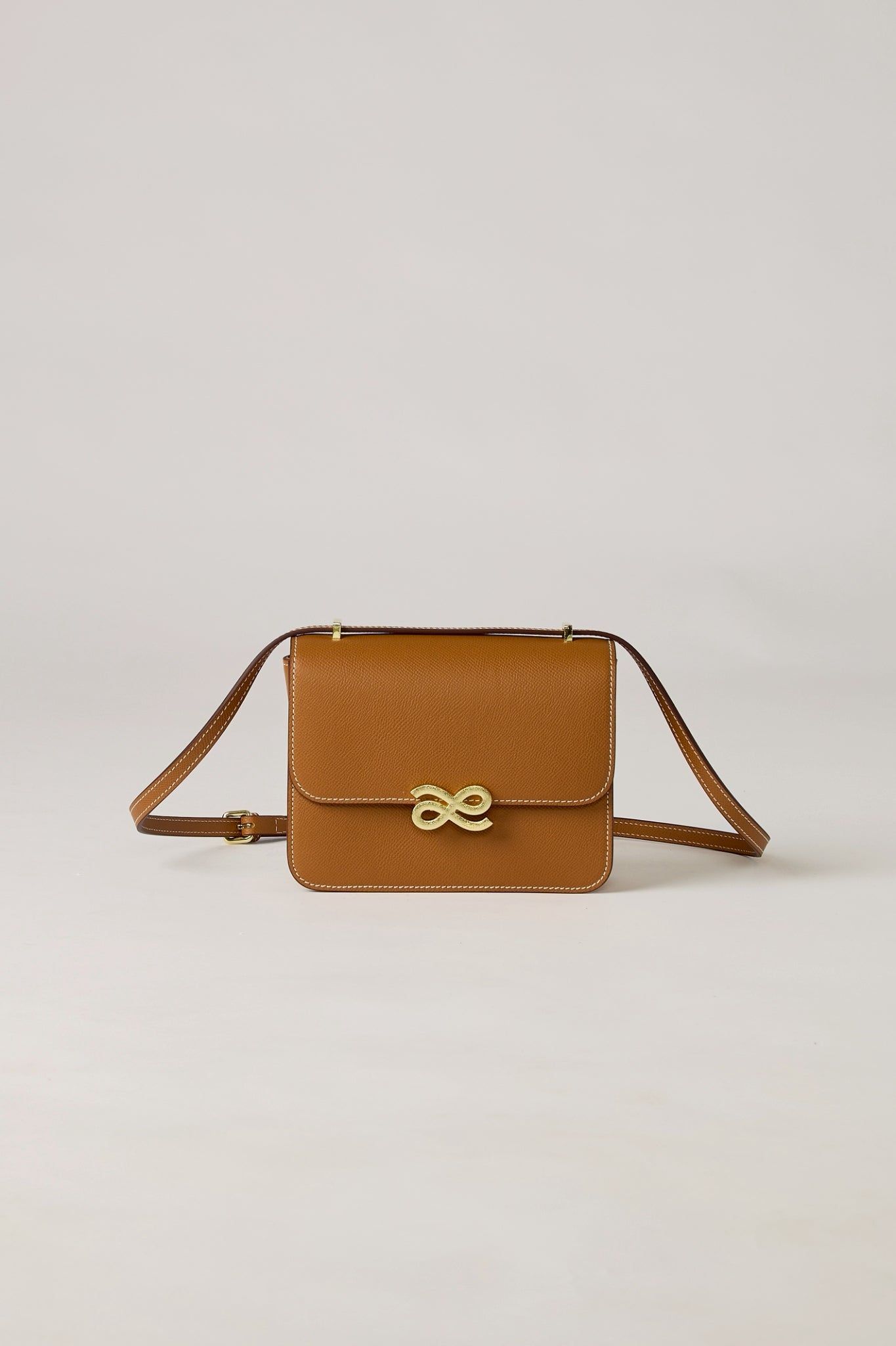 NEW TIMELESSNESS ( BLOOM )19 BROWN