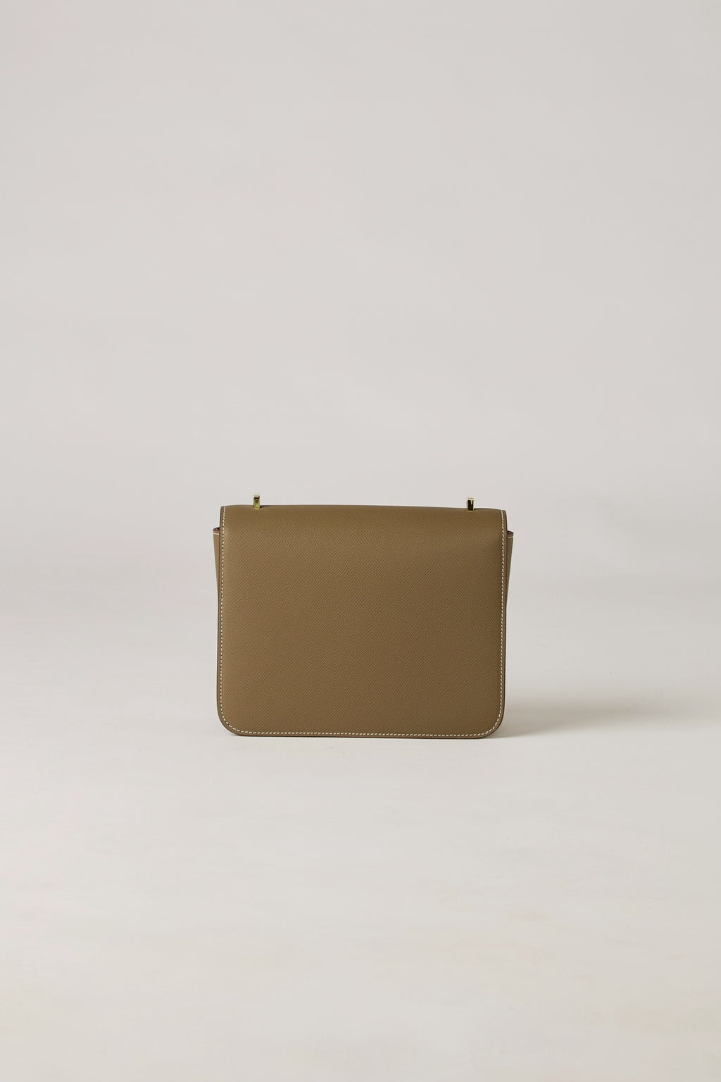 NEW TIMELESSNESS ( BLOOM )22 TAN TAUPE