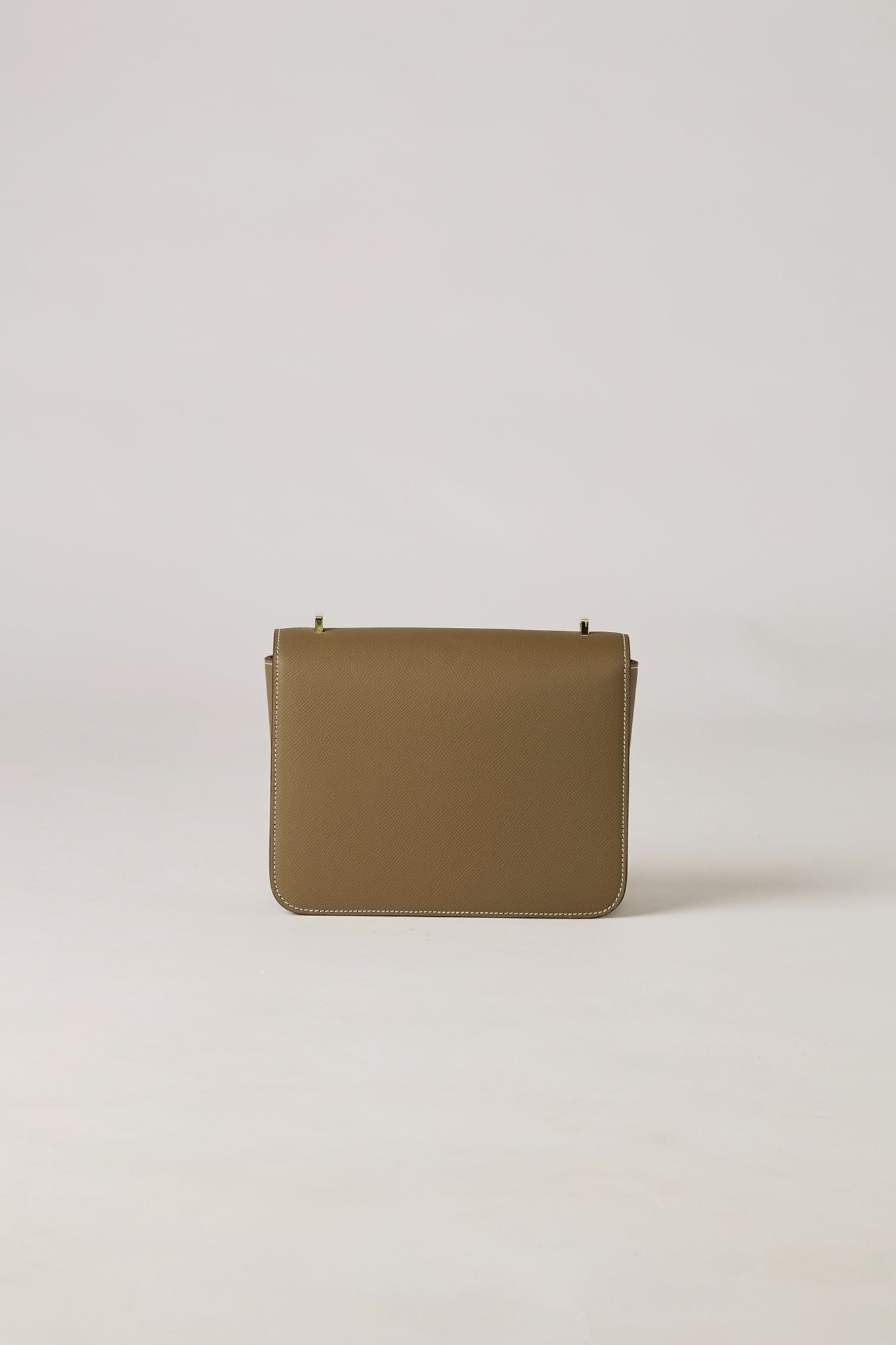 NEW TIMELESSNESS ( BLOOM )22 TAN TAUPE