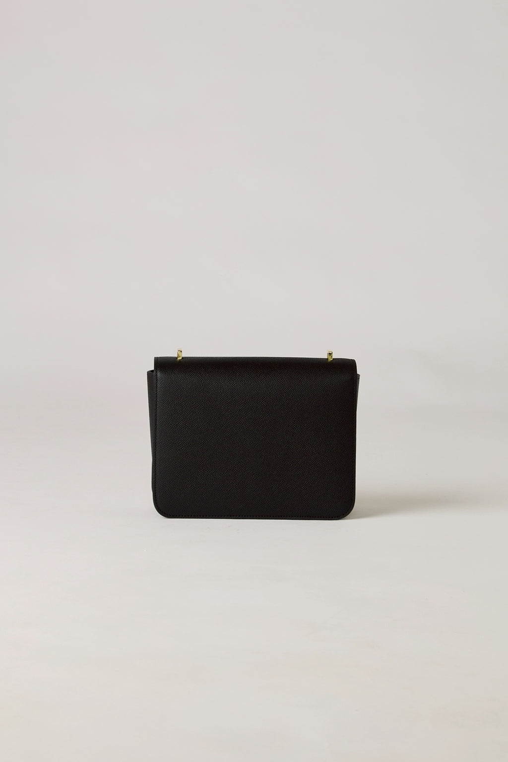 NEW TIMELESSNESS ( BLOOM )22 BLACK