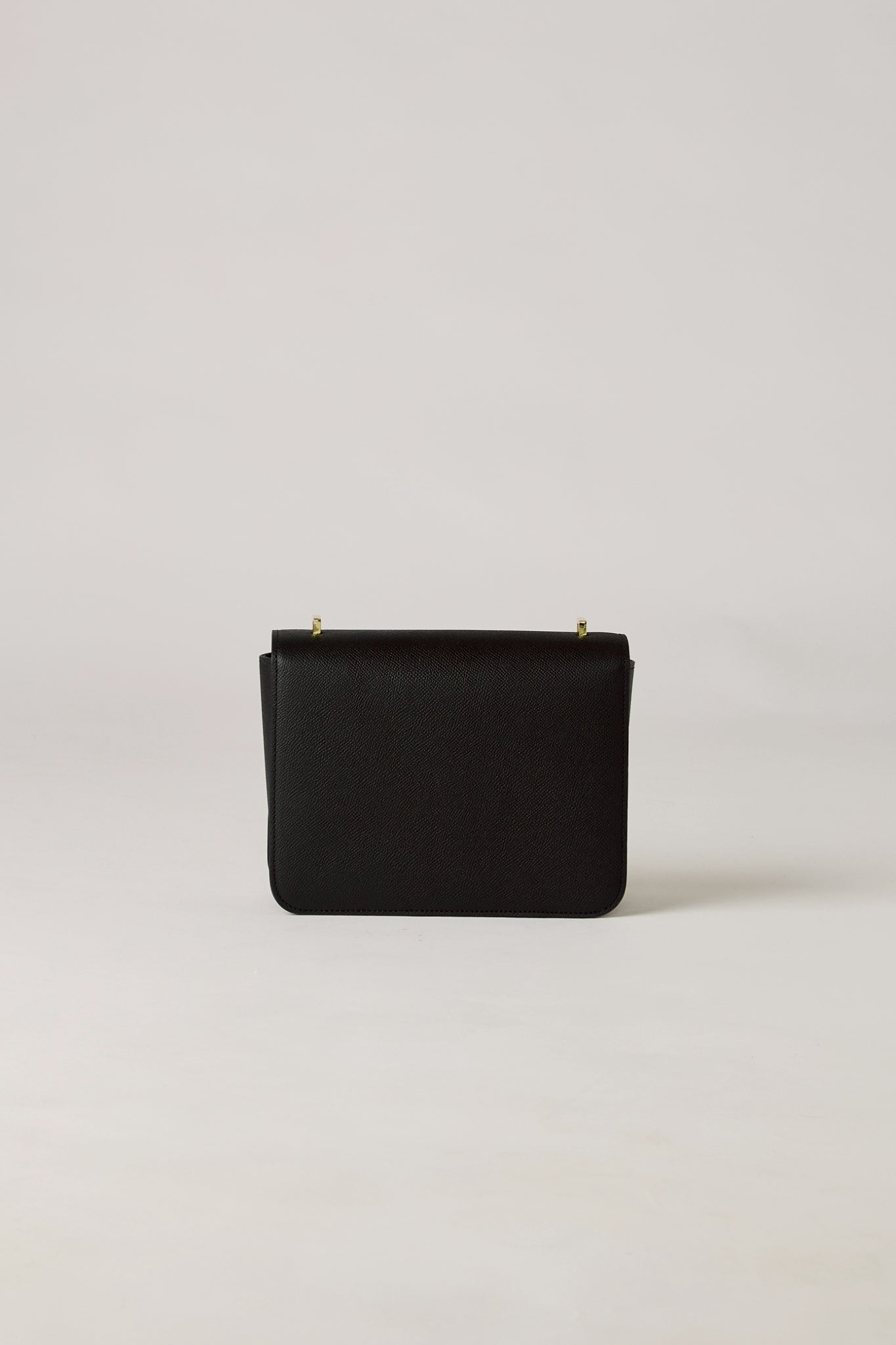 NEW TIMELESSNESS ( BLOOM )22 BLACK