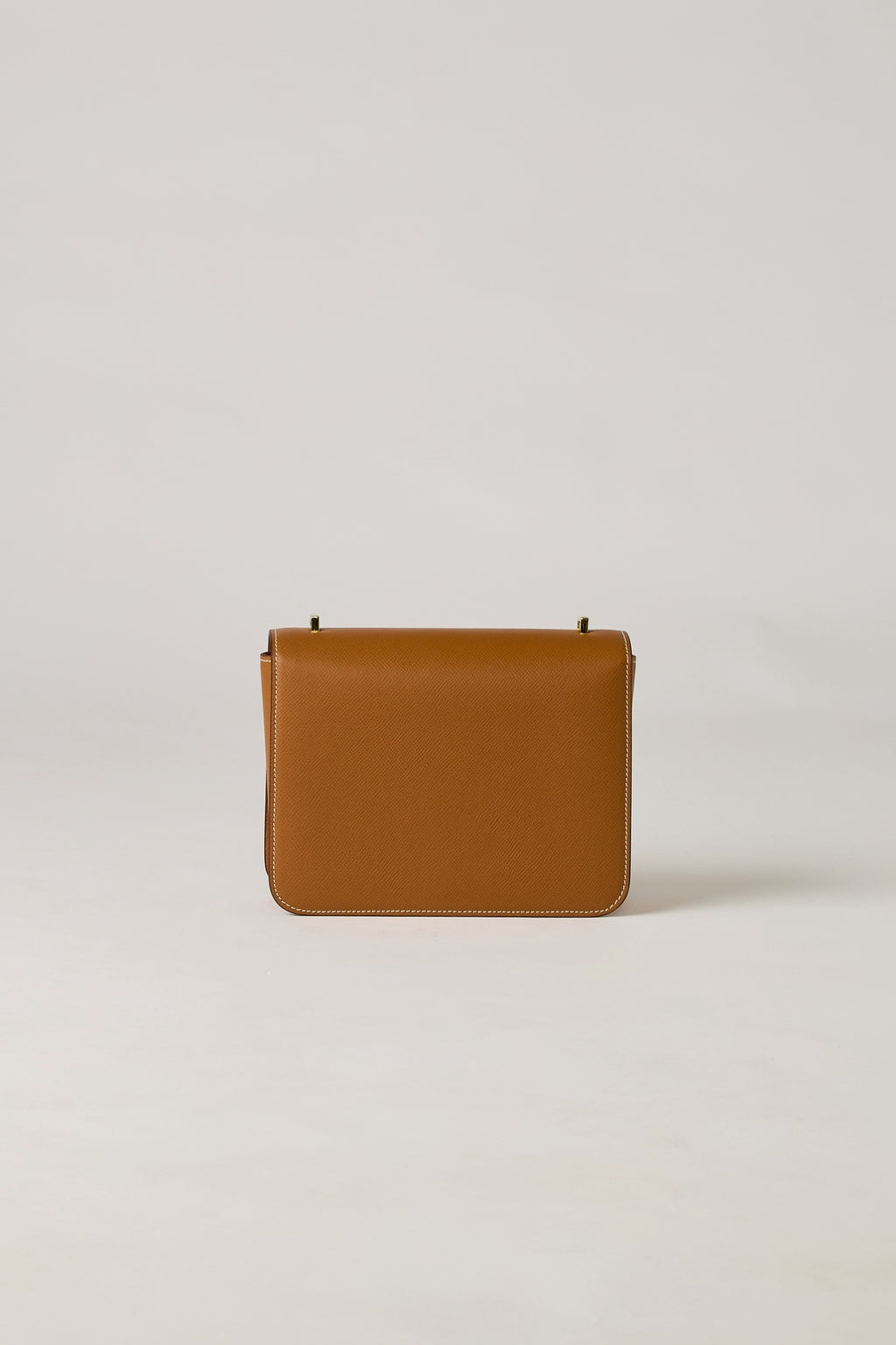 NEW TIMELESSNESS ( BLOOM )22 BROWN