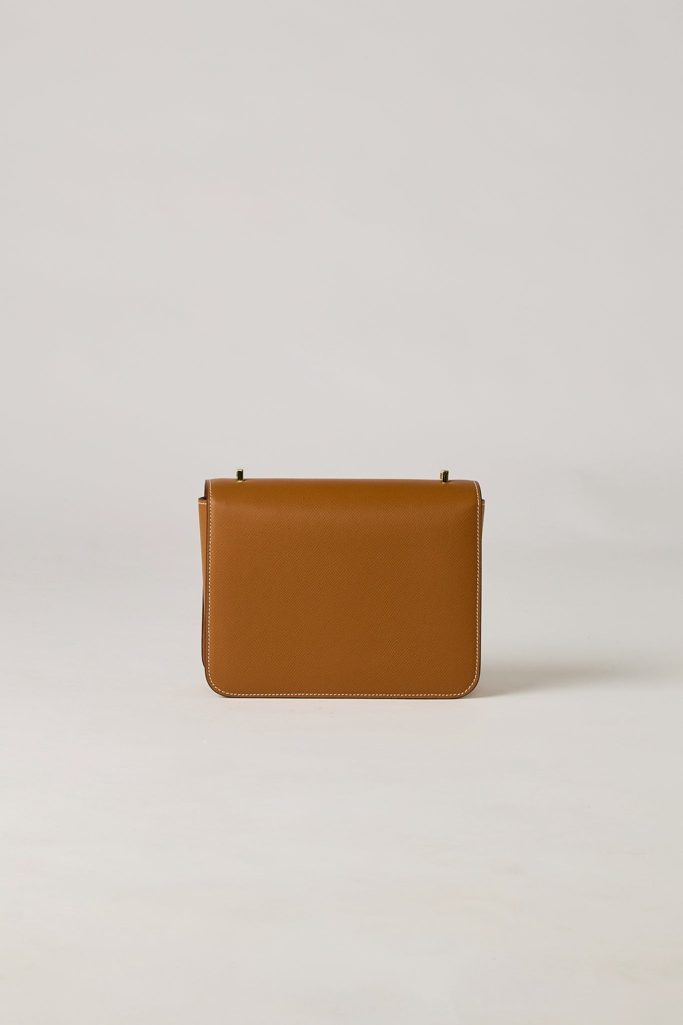 NEW TIMELESSNESS ( BLOOM )22 BROWN