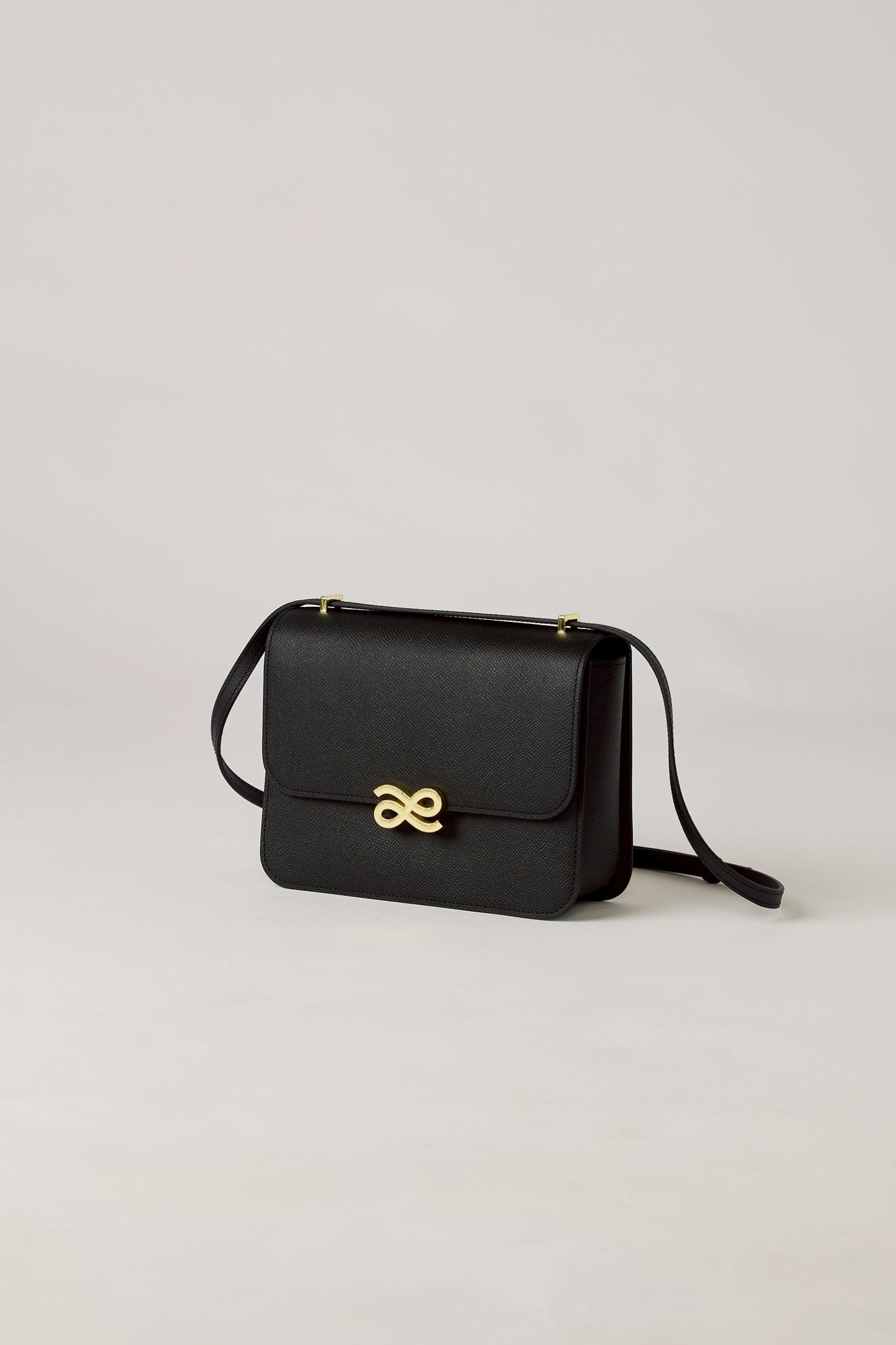 NEW TIMELESSNESS ( BLOOM )22 BLACK