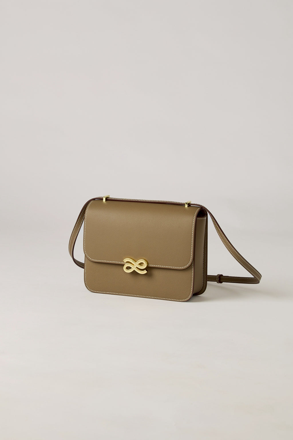 NEW TIMELESSNESS ( BLOOM )22 TAN TAUPE