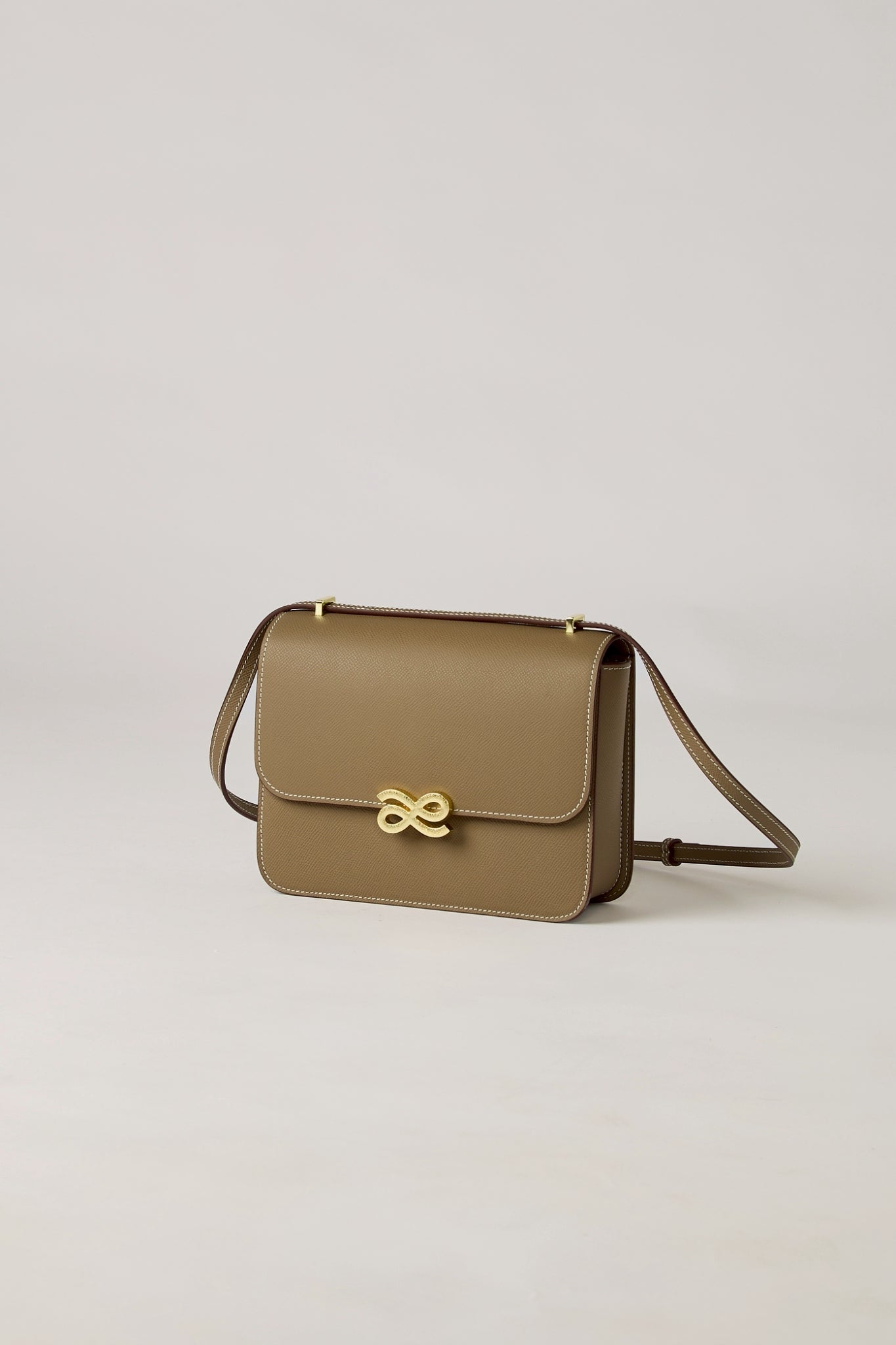 NEW TIMELESSNESS ( BLOOM )22 TAN TAUPE