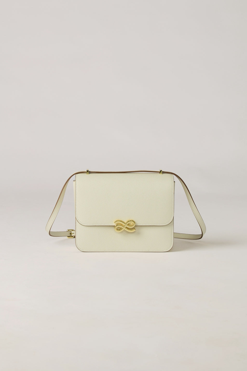 NEW TIMELESSNESS ( BLOOM )22 DESTINY