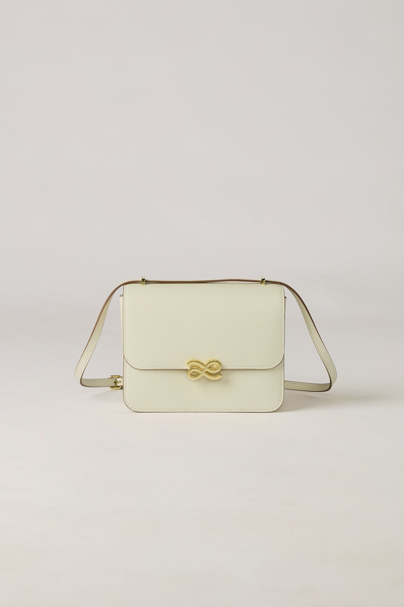NEW TIMELESSNESS ( BLOOM )22 DESTINY