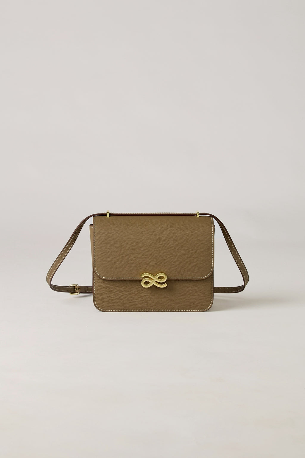 NEW TIMELESSNESS ( BLOOM )22 TAN TAUPE
