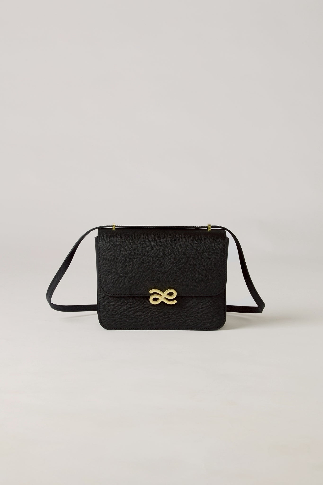 NEW TIMELESSNESS ( BLOOM )22 BLACK