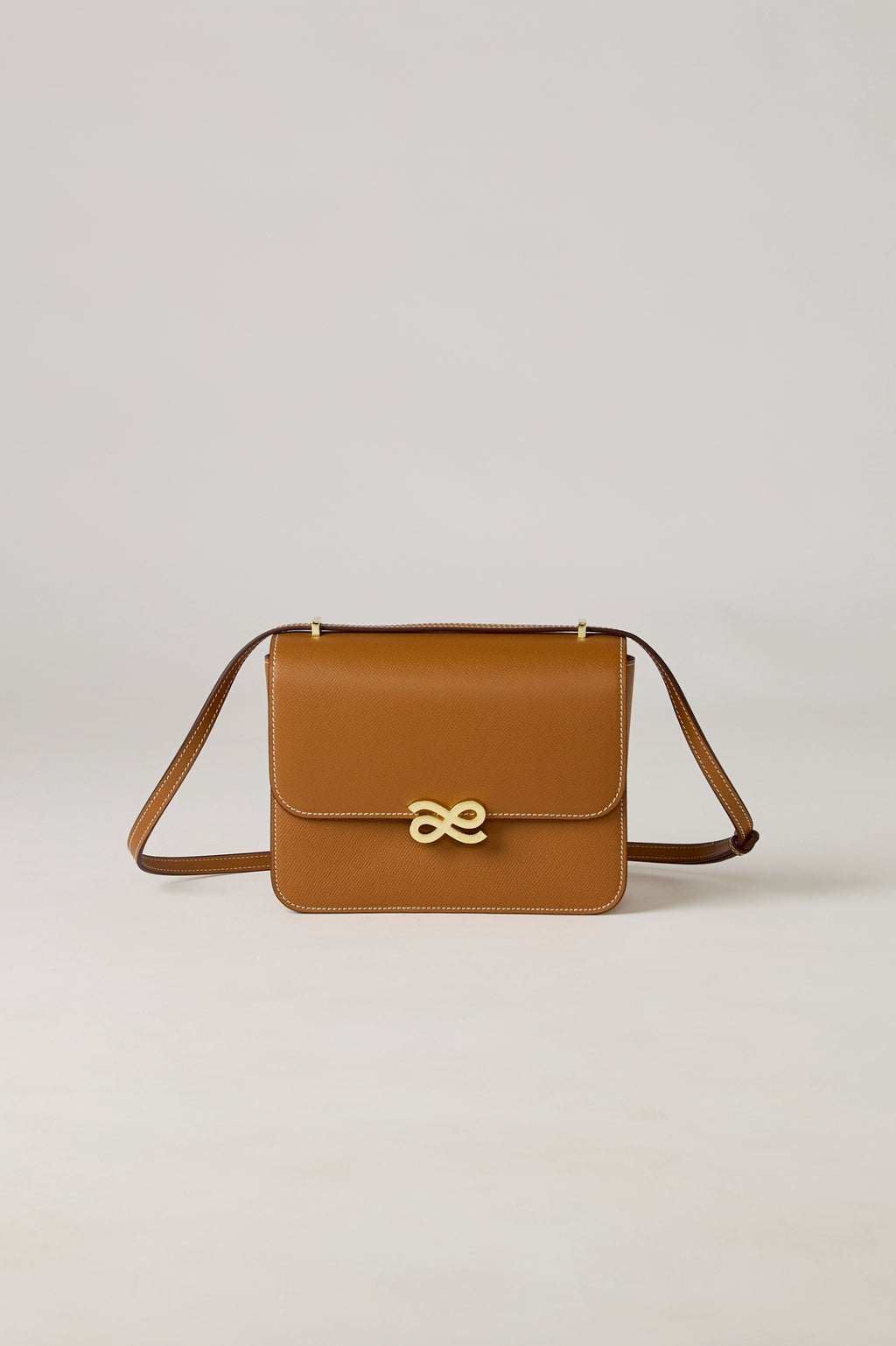 NEW TIMELESSNESS ( BLOOM )22 BROWN