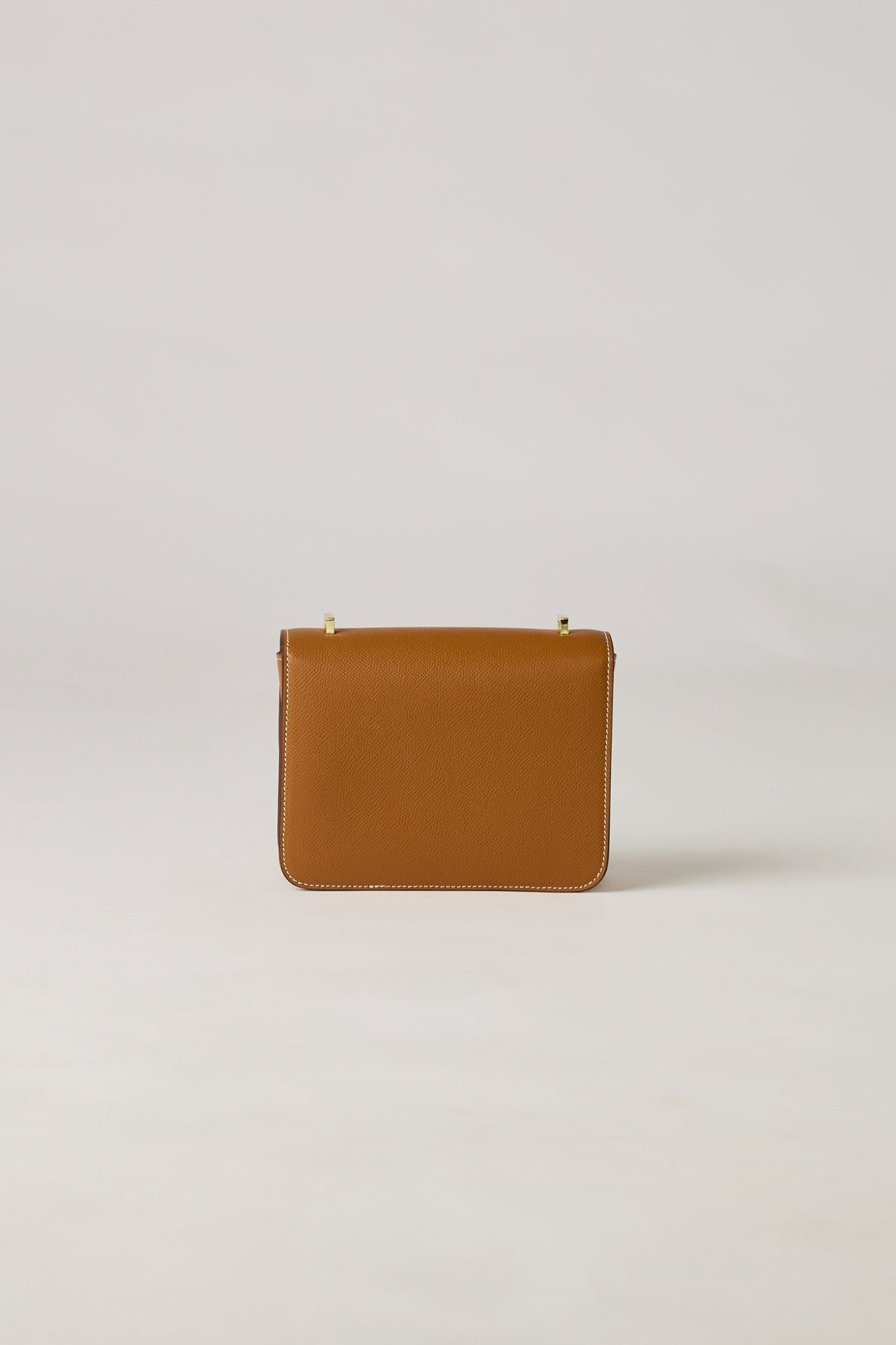 NEW TIMELESSNESS ( BLOOM )19 BROWN