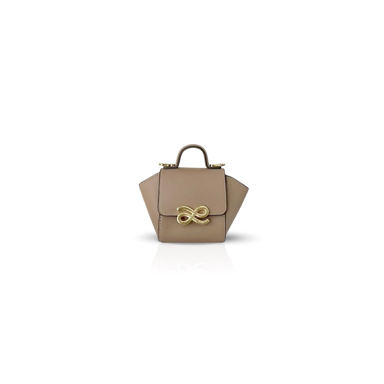 NOVA MINI PU CLAY