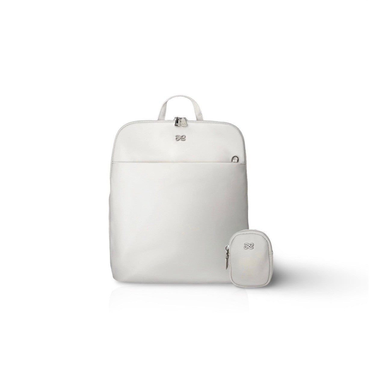 NYLON BACKPACK DESTINY