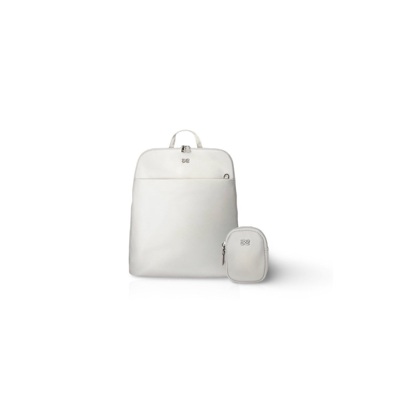 MINI NYLON BACKPACK DESTINY