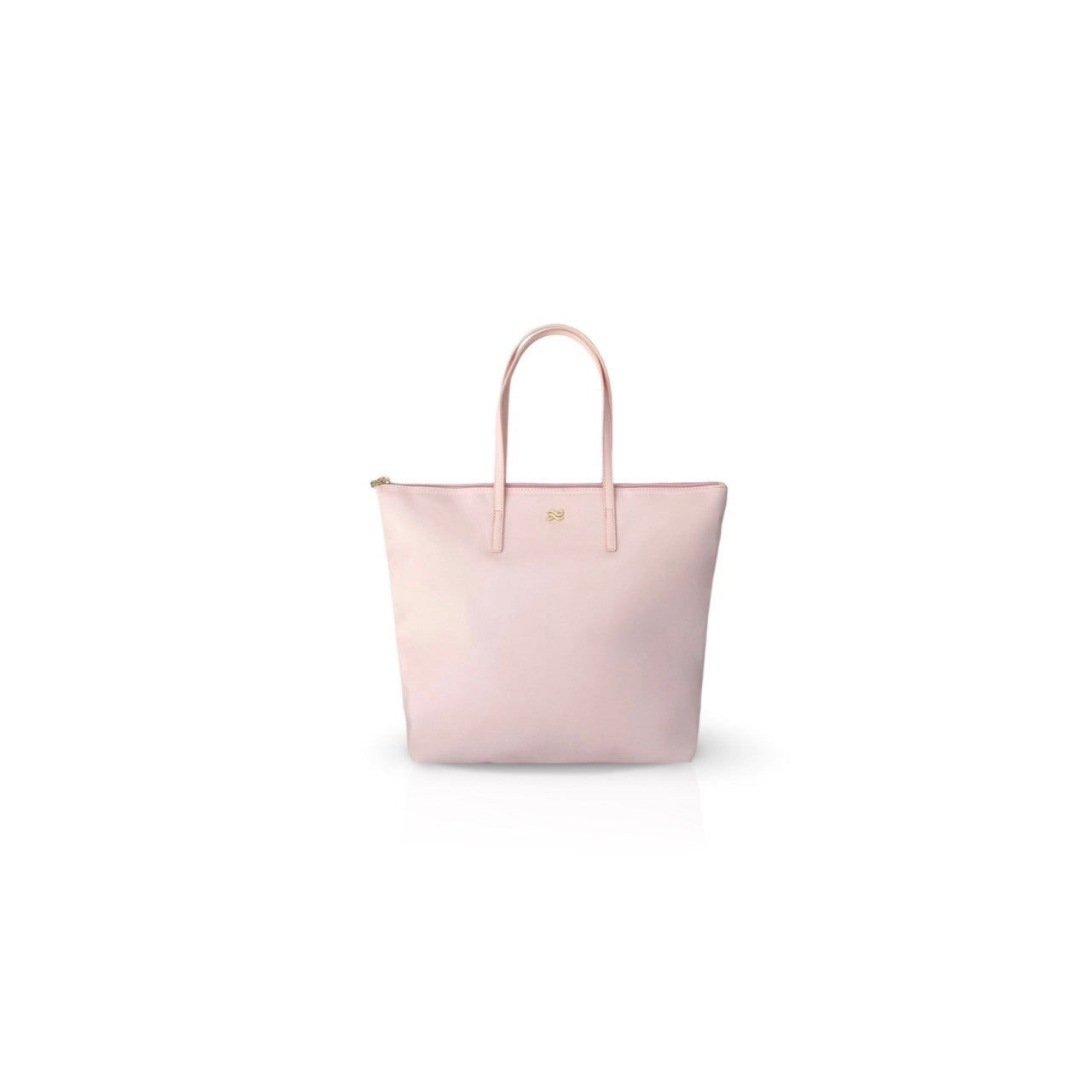 SOLENE 23 POWDER PINK