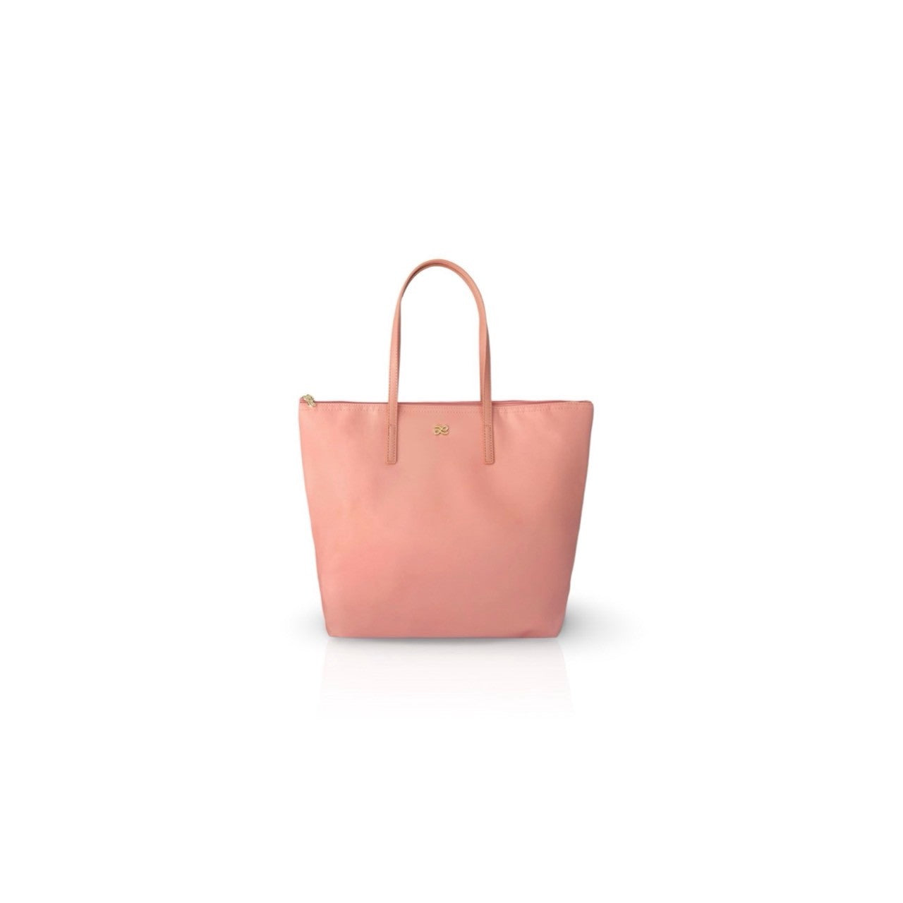 SOLENE 23 PEACH