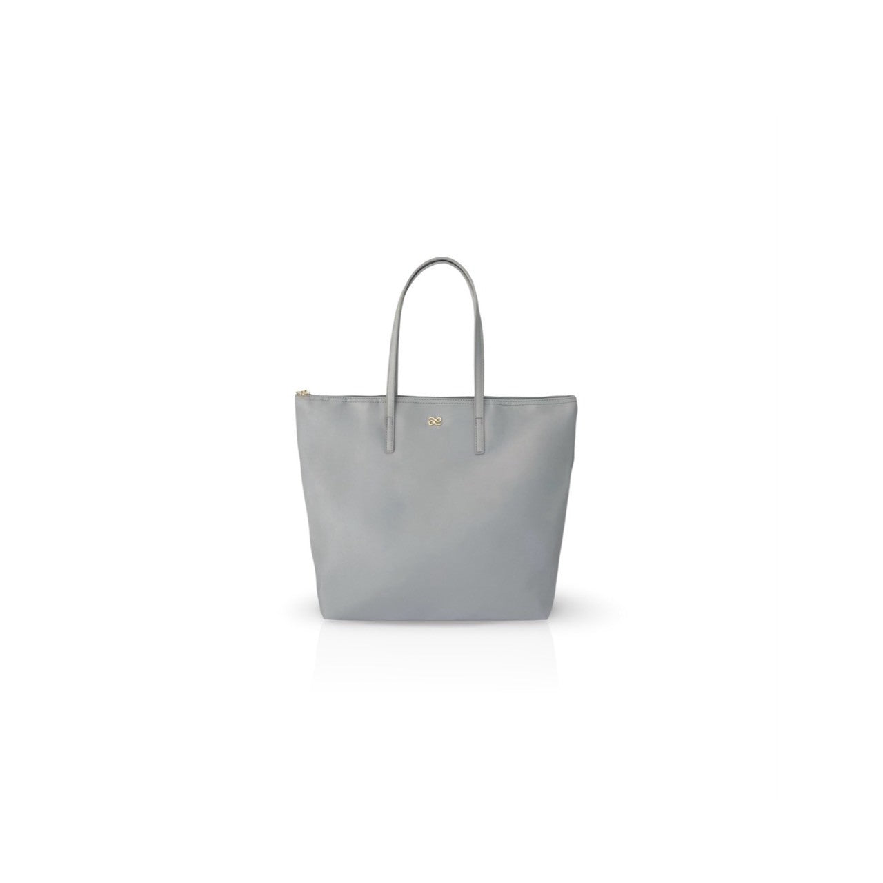 SOLENE 23 GREY
