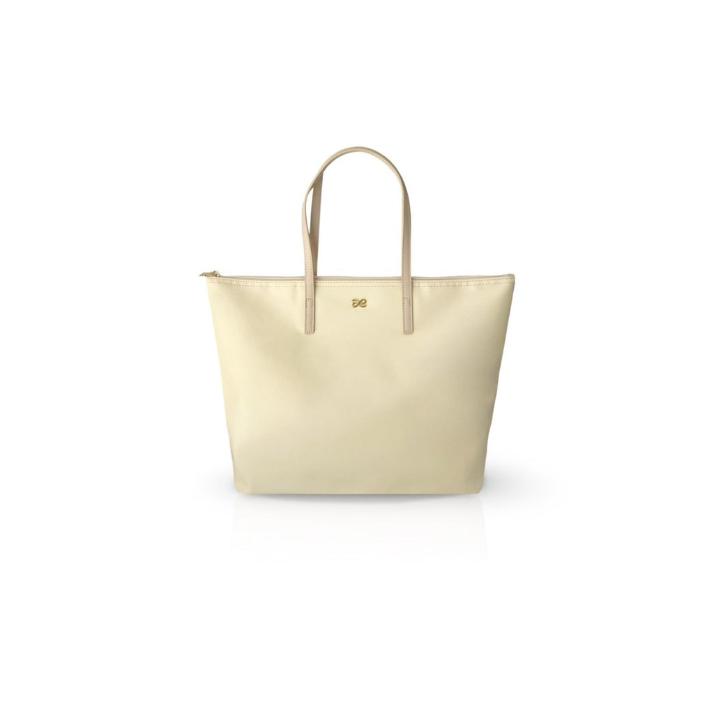 SOLENE 32 BUTTER