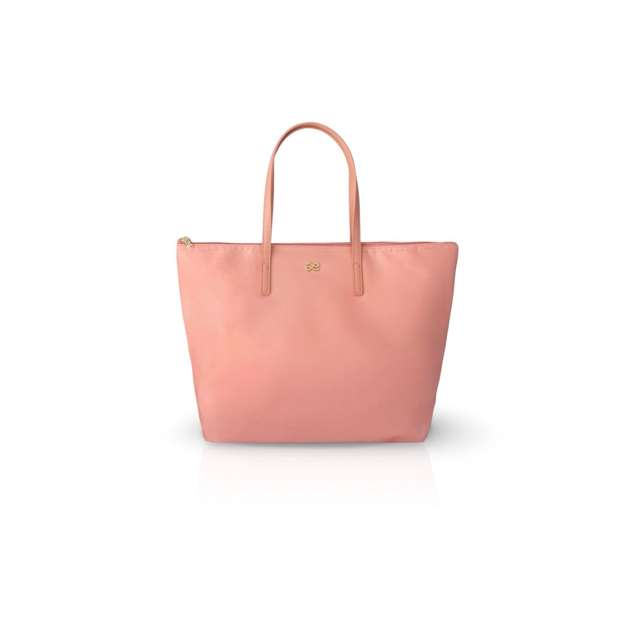 SOLENE 32  PEACH