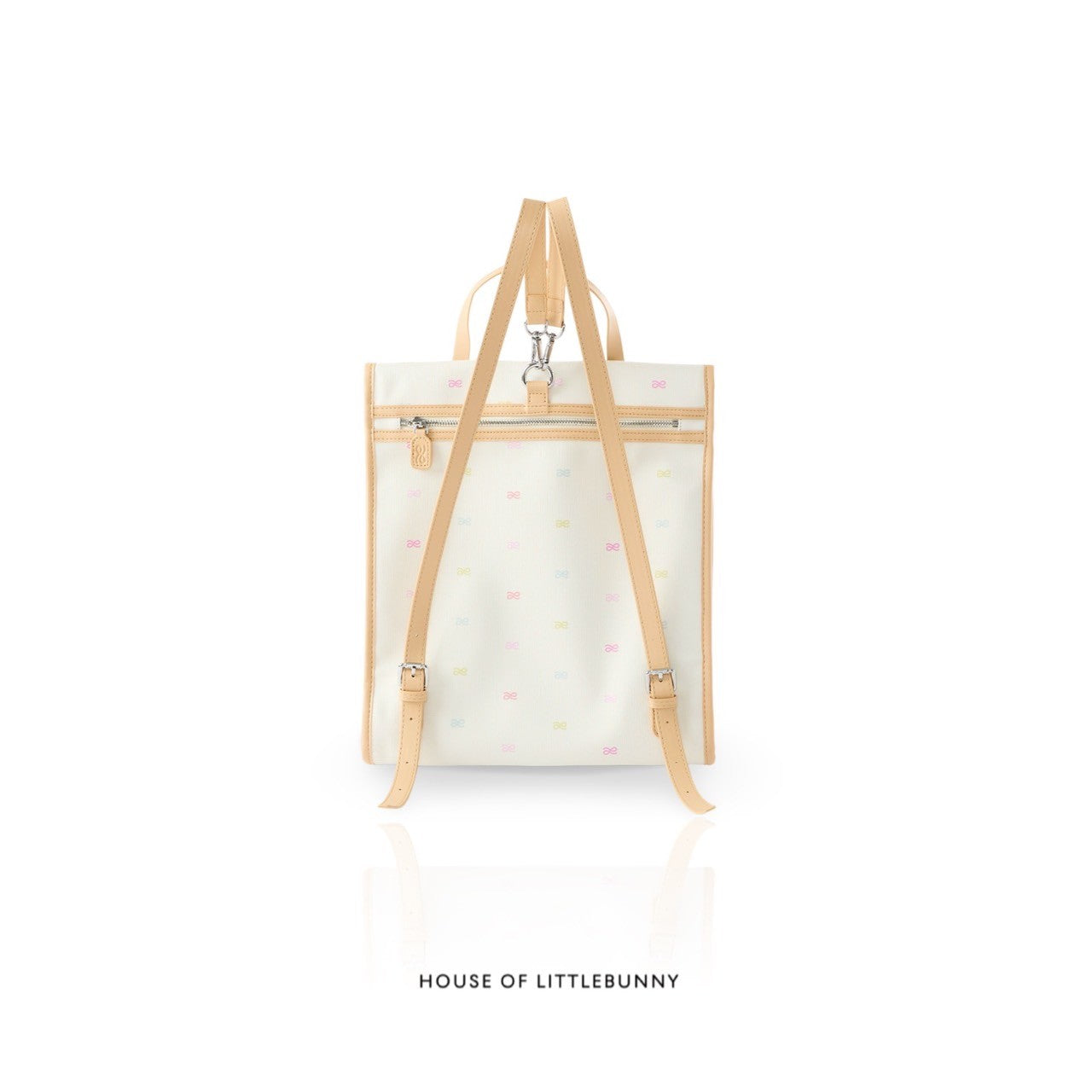 PICNIC PU BEIGE