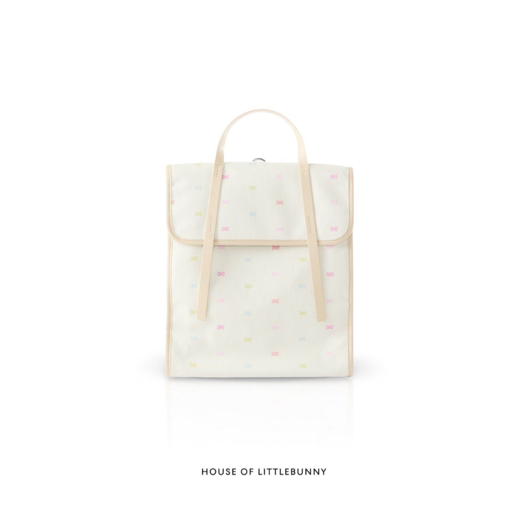 PICNIC PU BEIGE