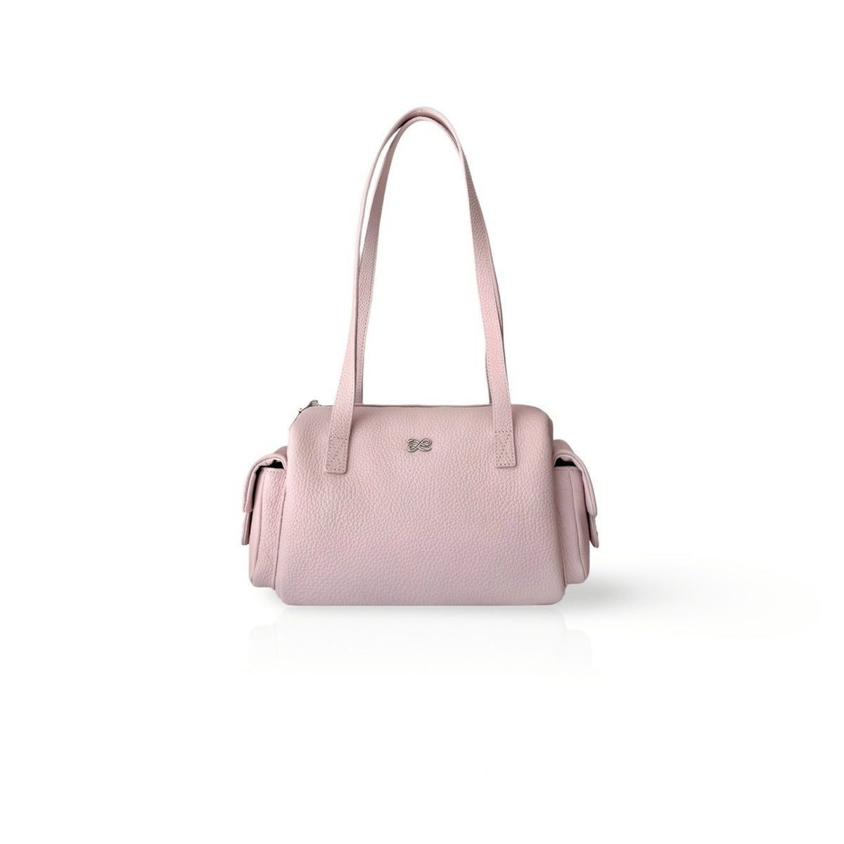 LOAF LIGHT PINK – HOUSE OF LITTLEBUNNY