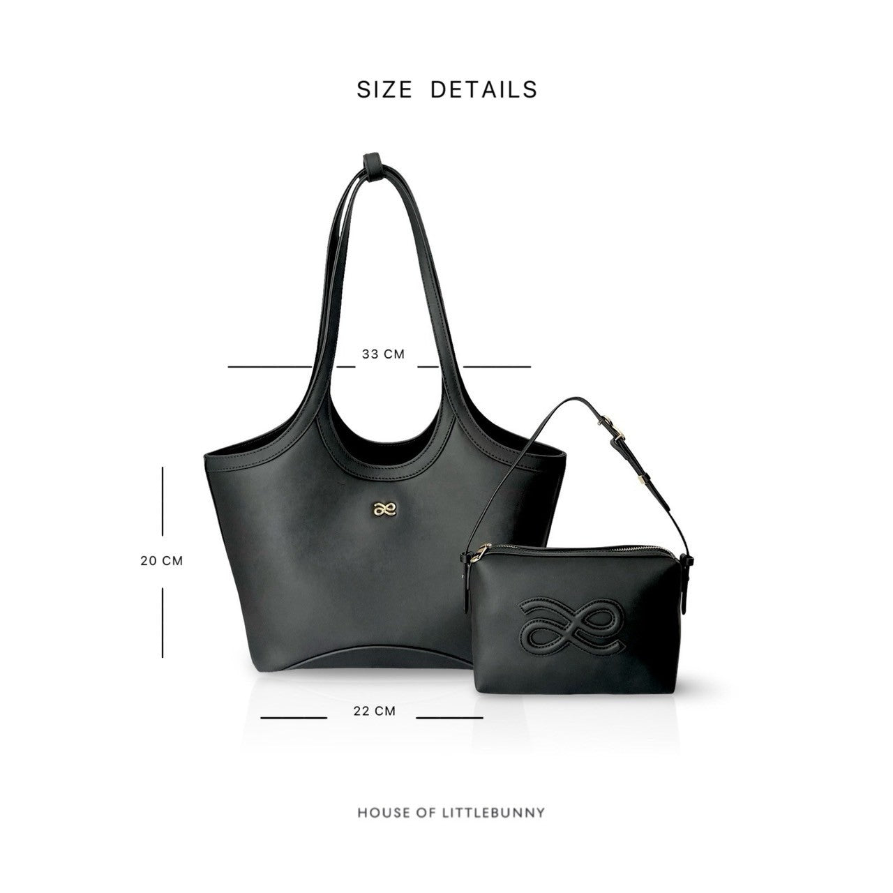SOLEIL 22 SLEEK BROWN
