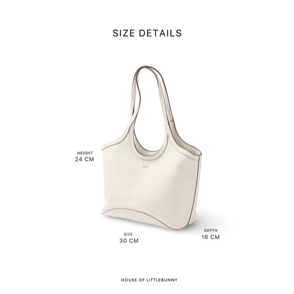 SOLEIL 30 PU TANTAUPE
