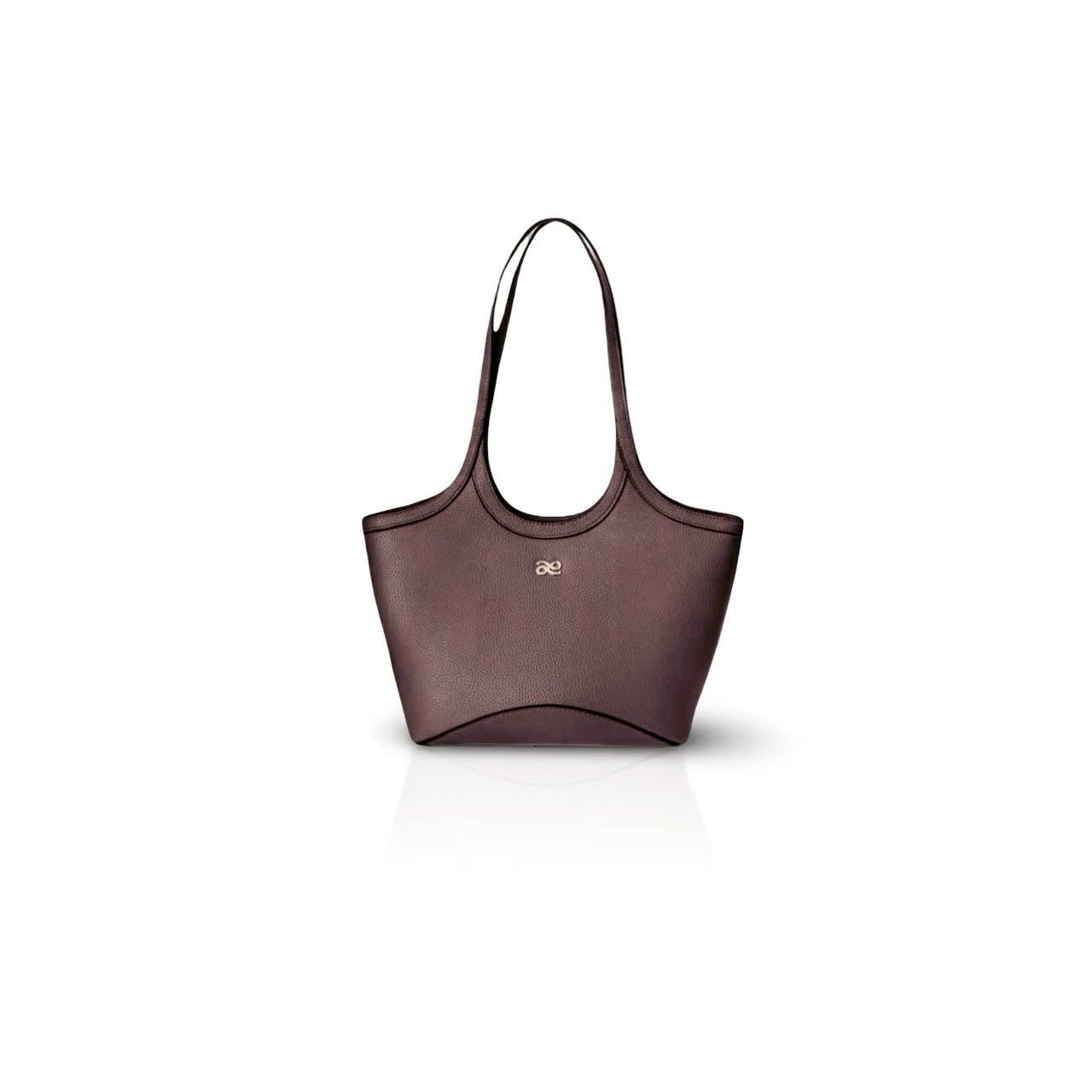 SOLEIL 22 PU MAHOGANY