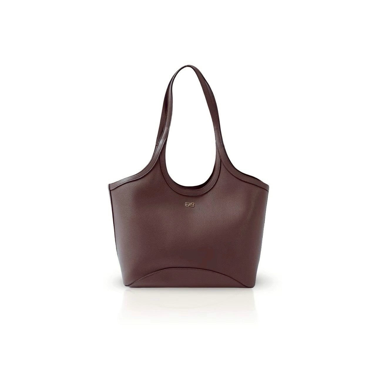 SOLEIL 30 PU MAHOGANY