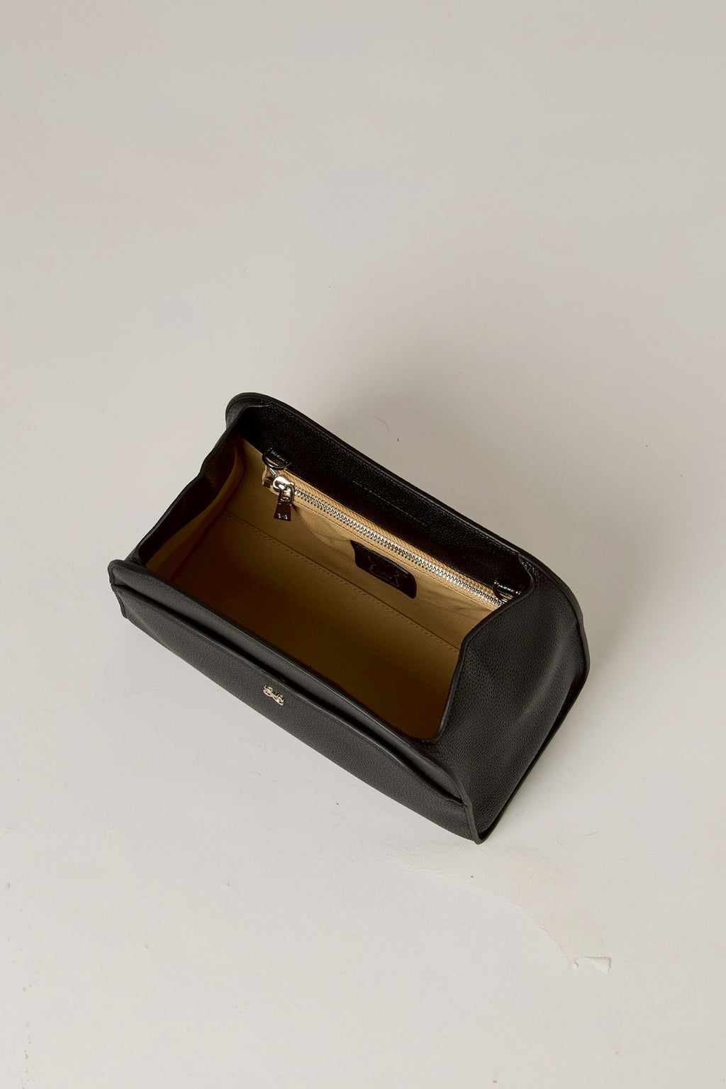 SUSHI28 PU BROWN