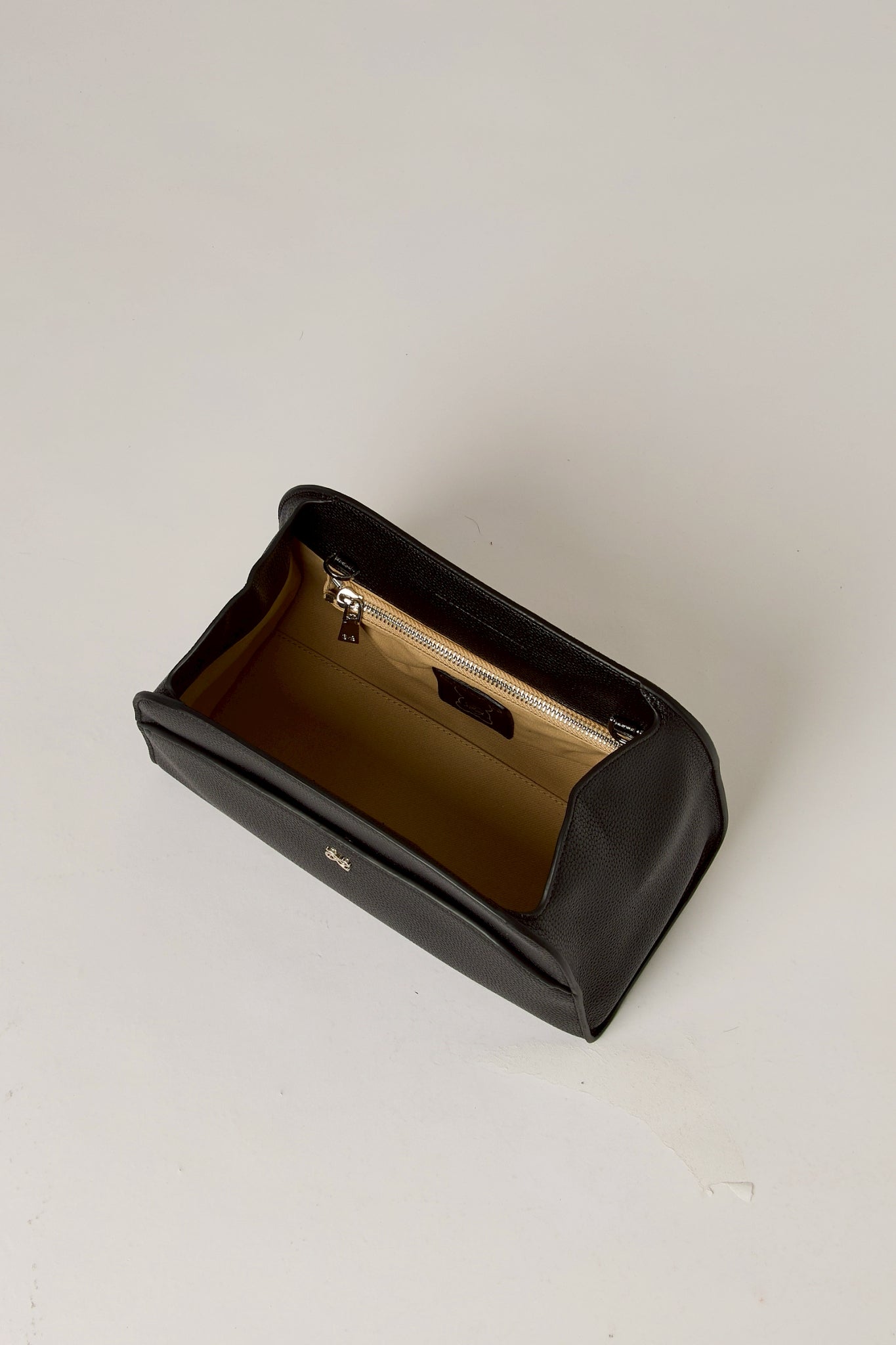 SUSHI28 PU BROWN