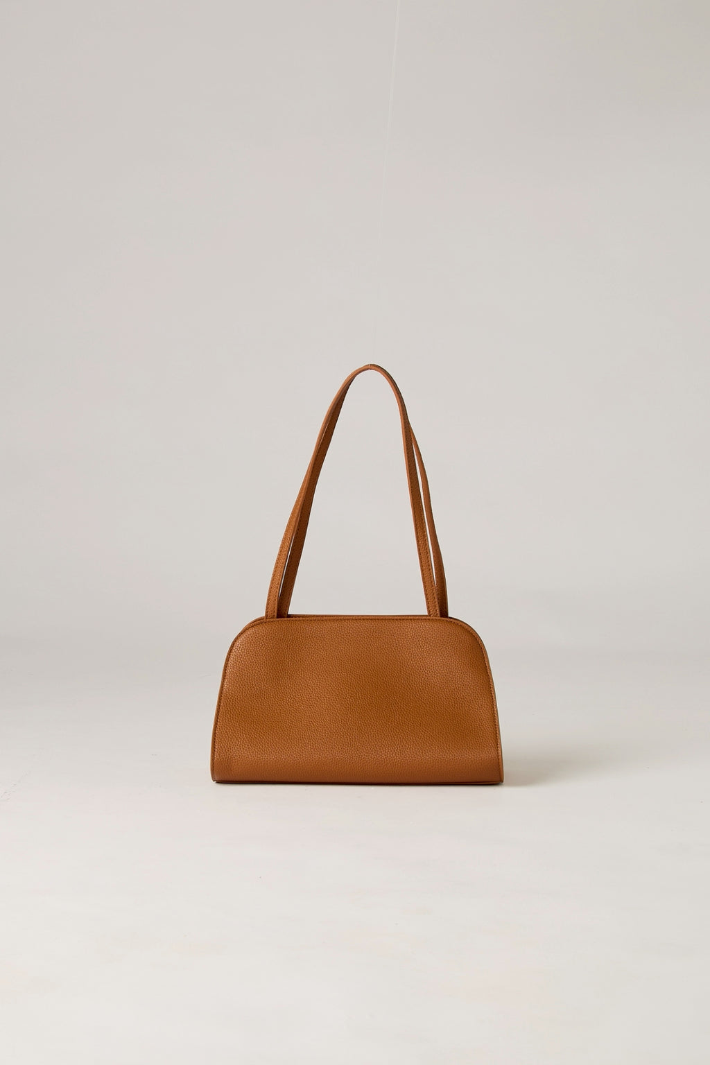 SUSHI28 PU BROWN