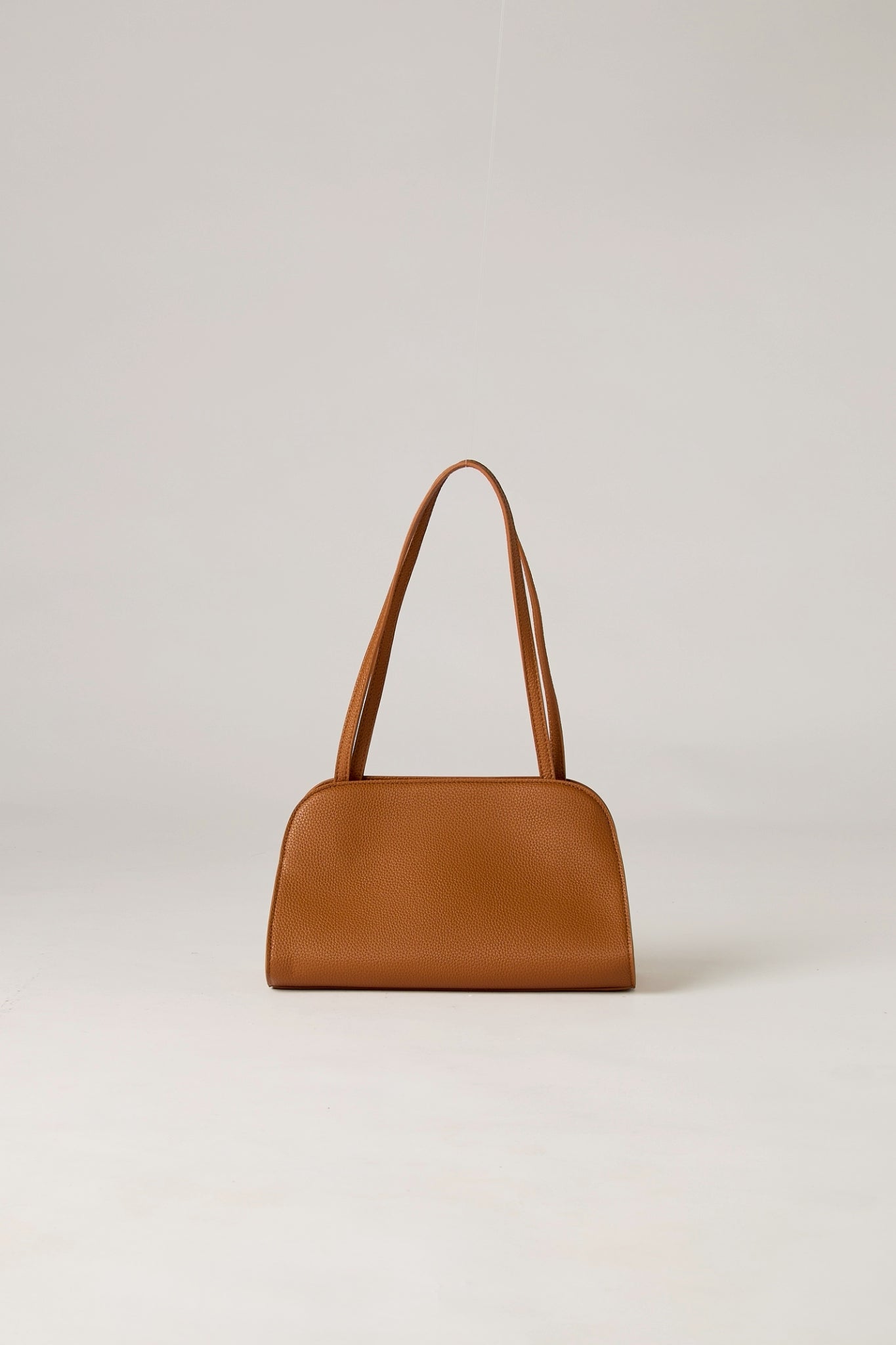 SUSHI28 PU BROWN